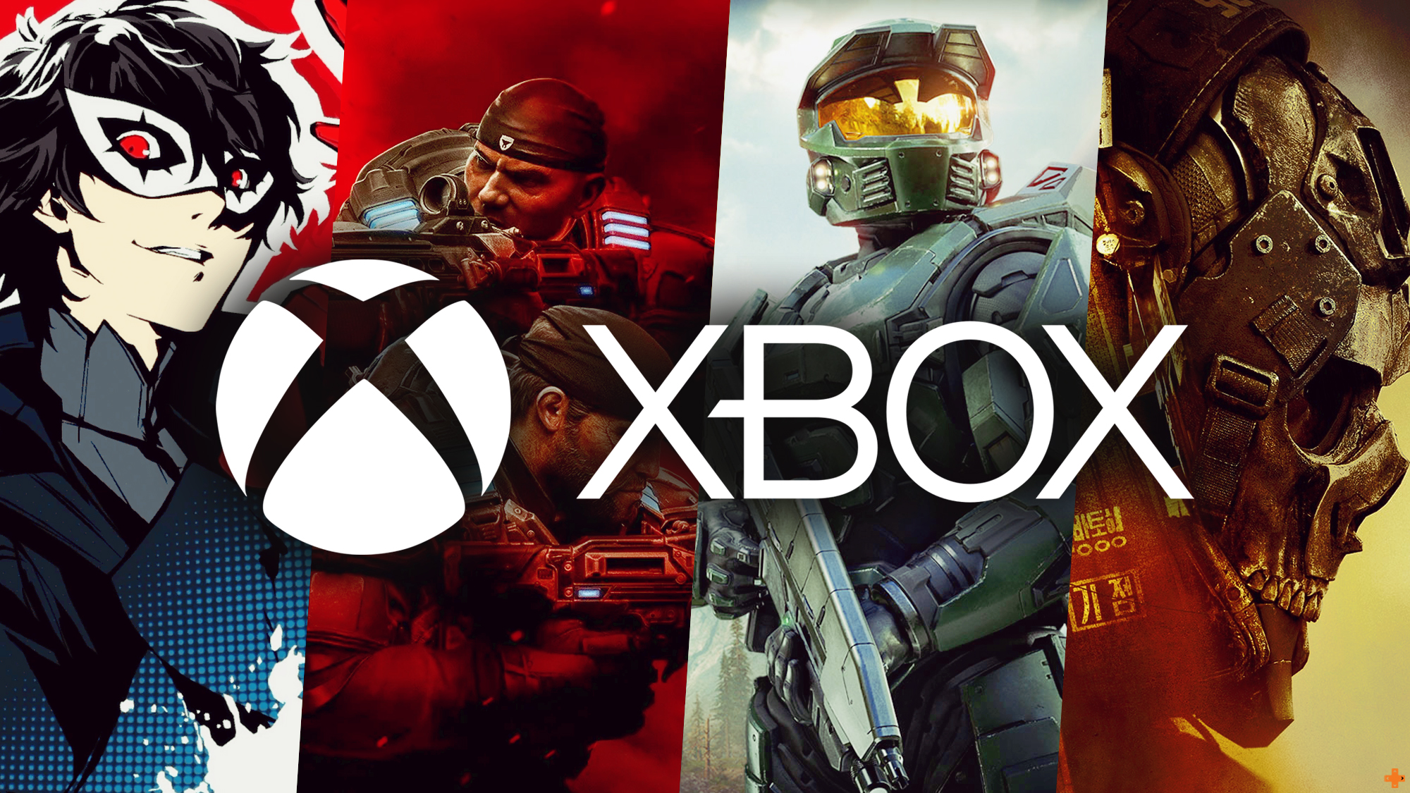 Xbox Showcase : comment suivre la grosse conférence ? Quels jeux attendre ?