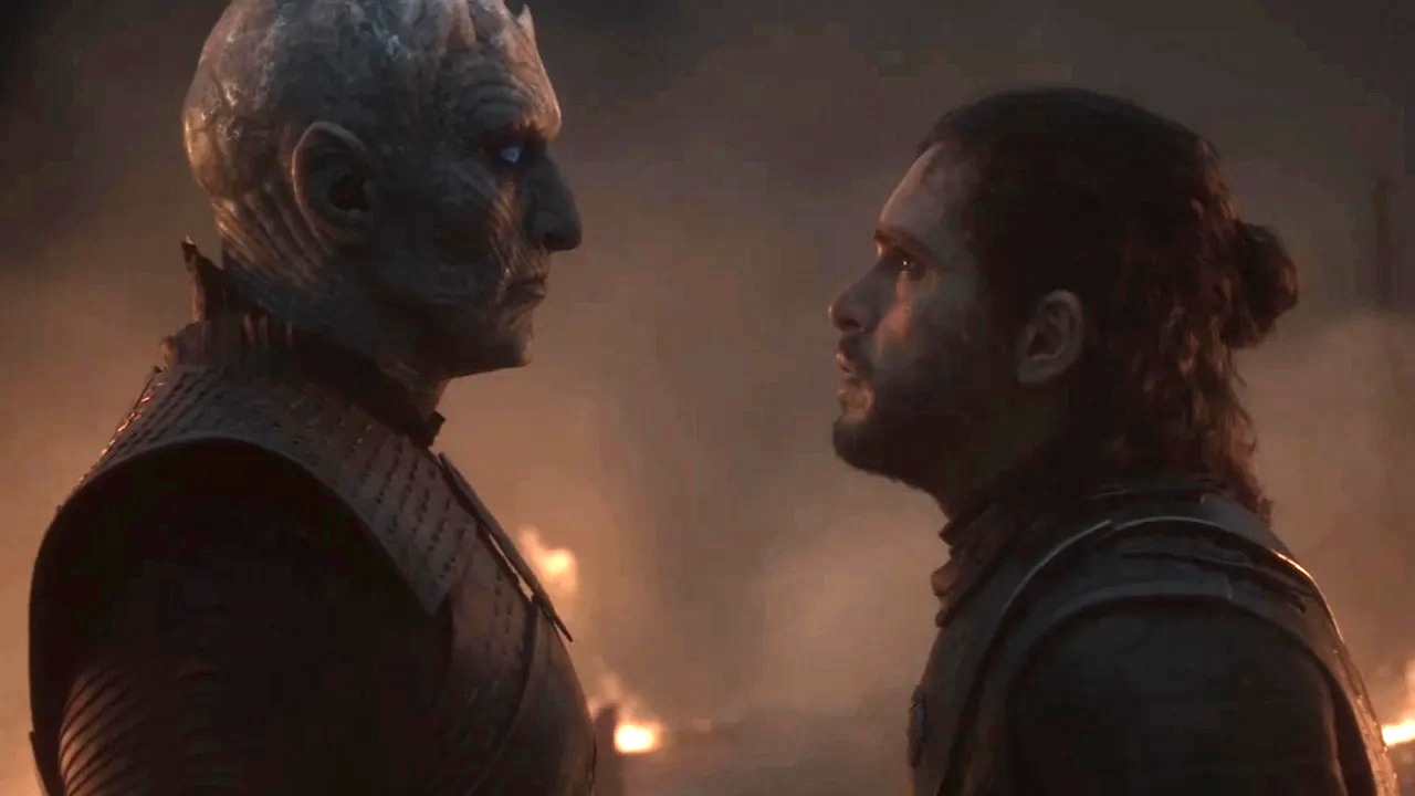 Game of Thrones War for Westeros, le prochain gros jeu très attendu fait d'importantes annonces dont sa fenêtre de sortie