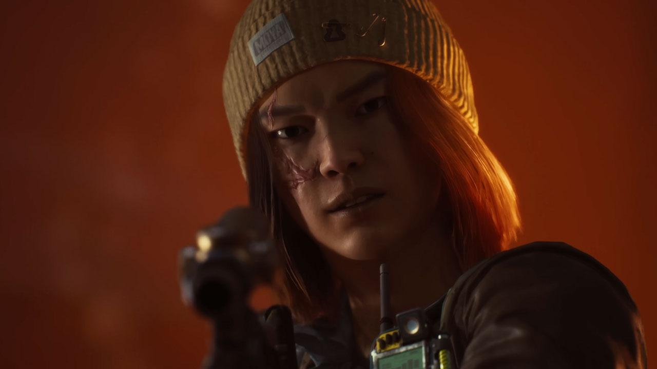 Après 6 ans, State of Decay 3 se montre à nouveau contre toute attente et plus vivant que jamais