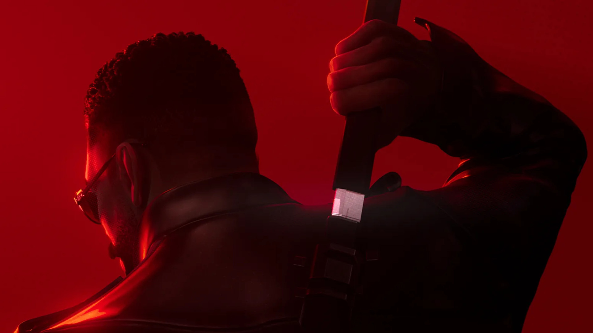 « Laissez-nous travailler » Les créateurs de Marvel’s Blade rassurent les joueurs après les inquiétantes rumeurs