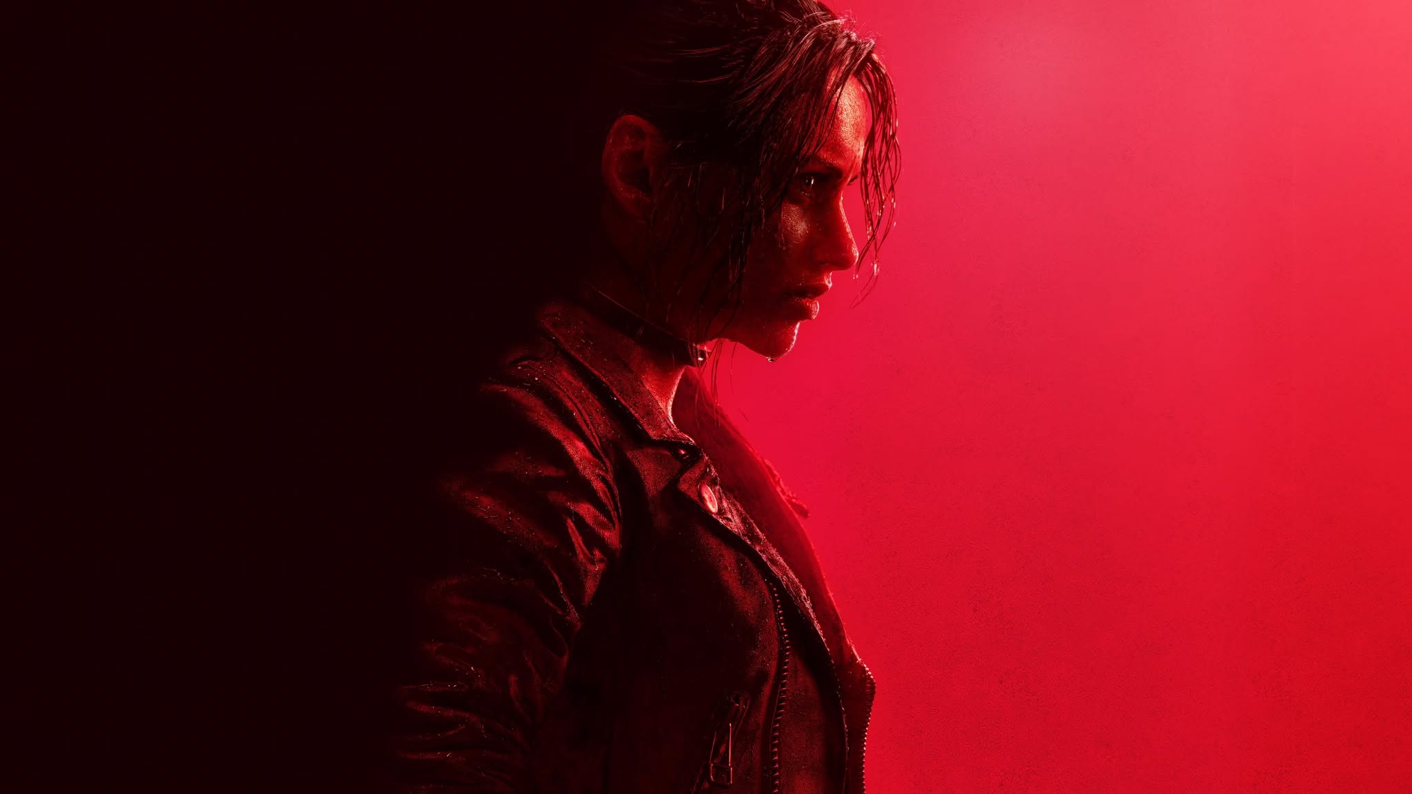 « J'ai peur que ça se passe comme pour Resident Evil 3 » Resident Evil Veronica victime de nouveaux leaks qui divisent déjà les fans