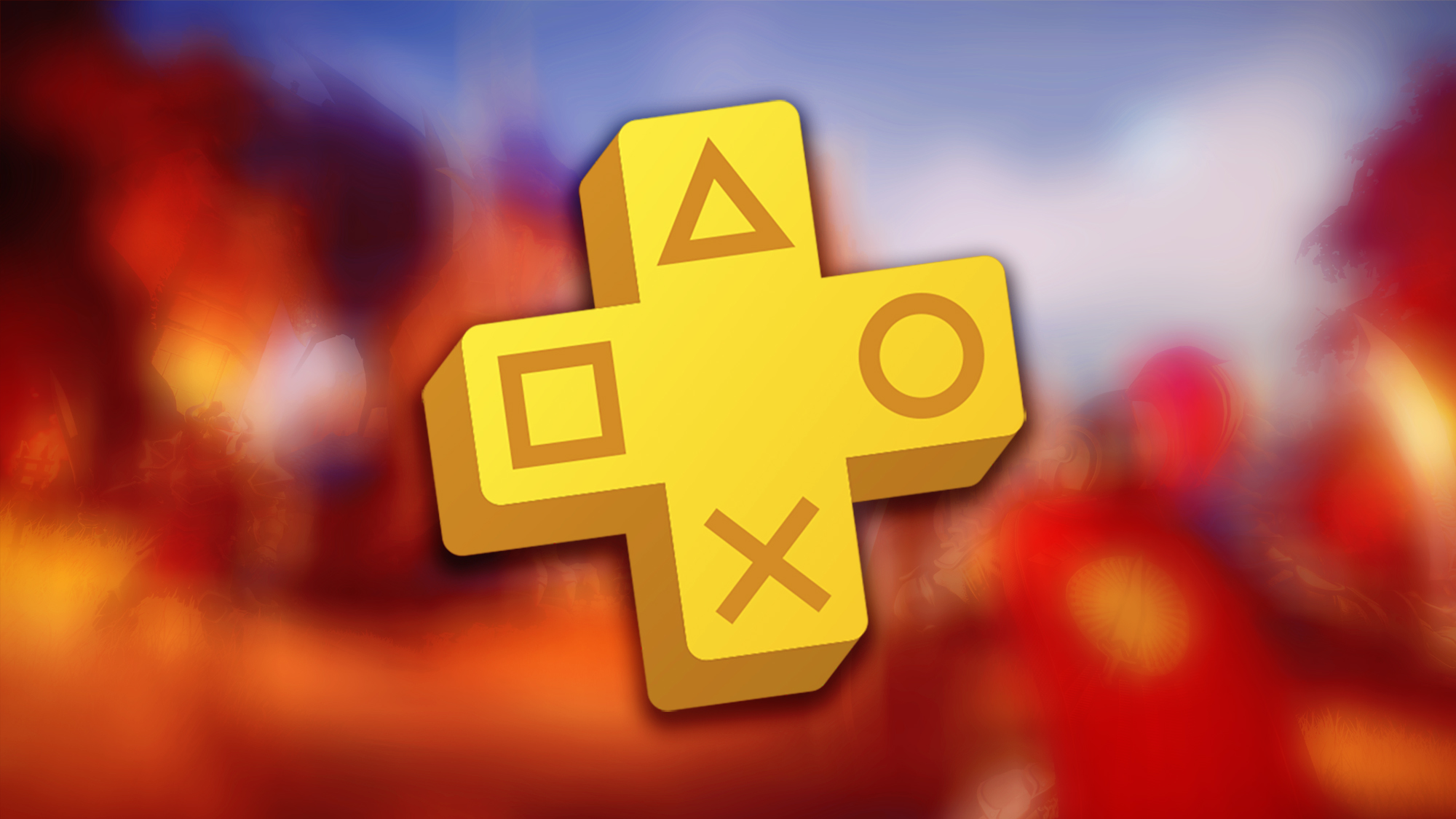 PS Plus Extra : le premier jeu de septembre 2026 confirmé et c'est une licence adorée