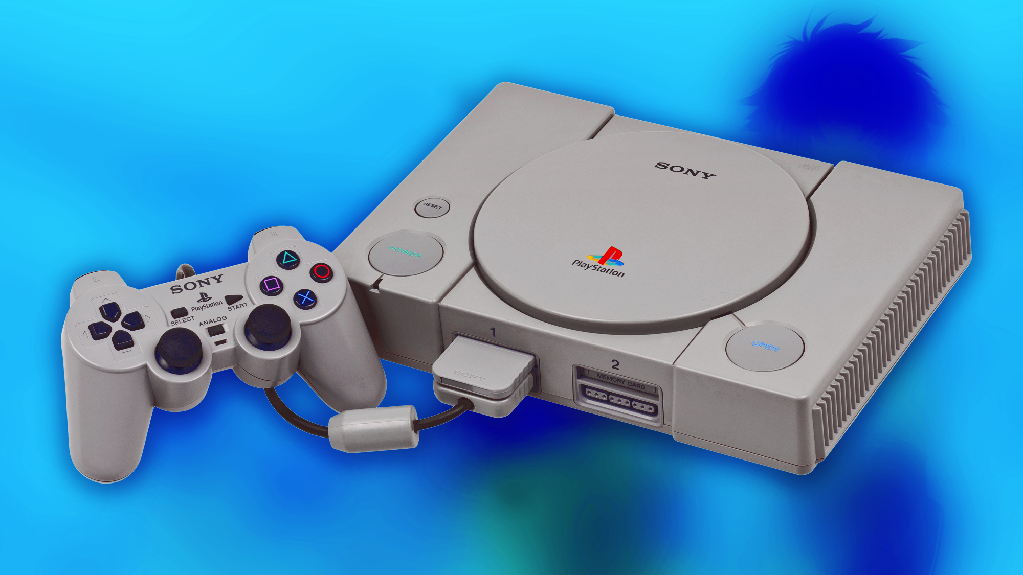 Après 26 ans, l'un des JRPG les plus aimés de PS1 va faire son grand retour