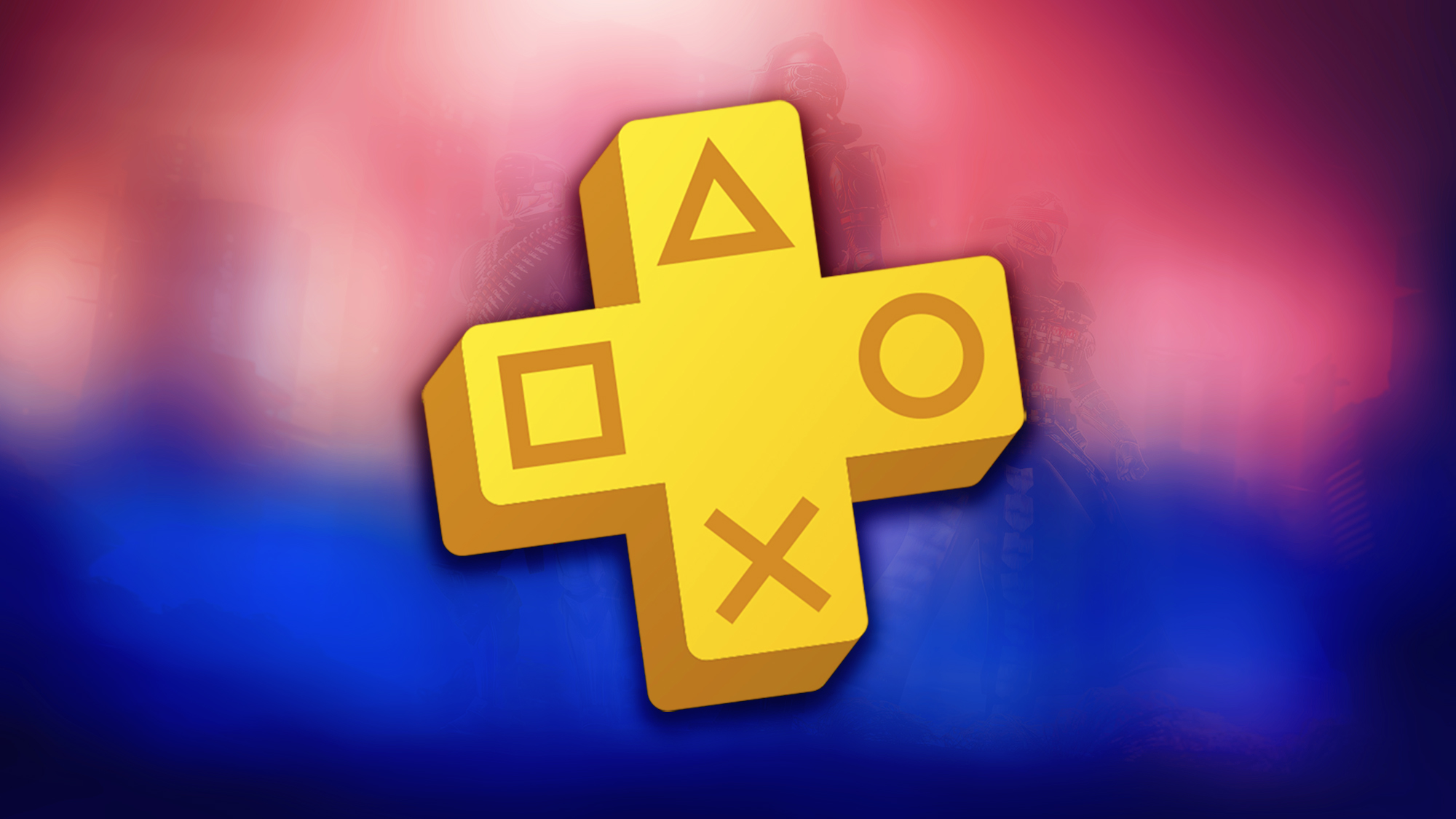 PS Plus Extra & Premium : les nouveautés de juin 2026 annoncés, avec d'énormes jeux