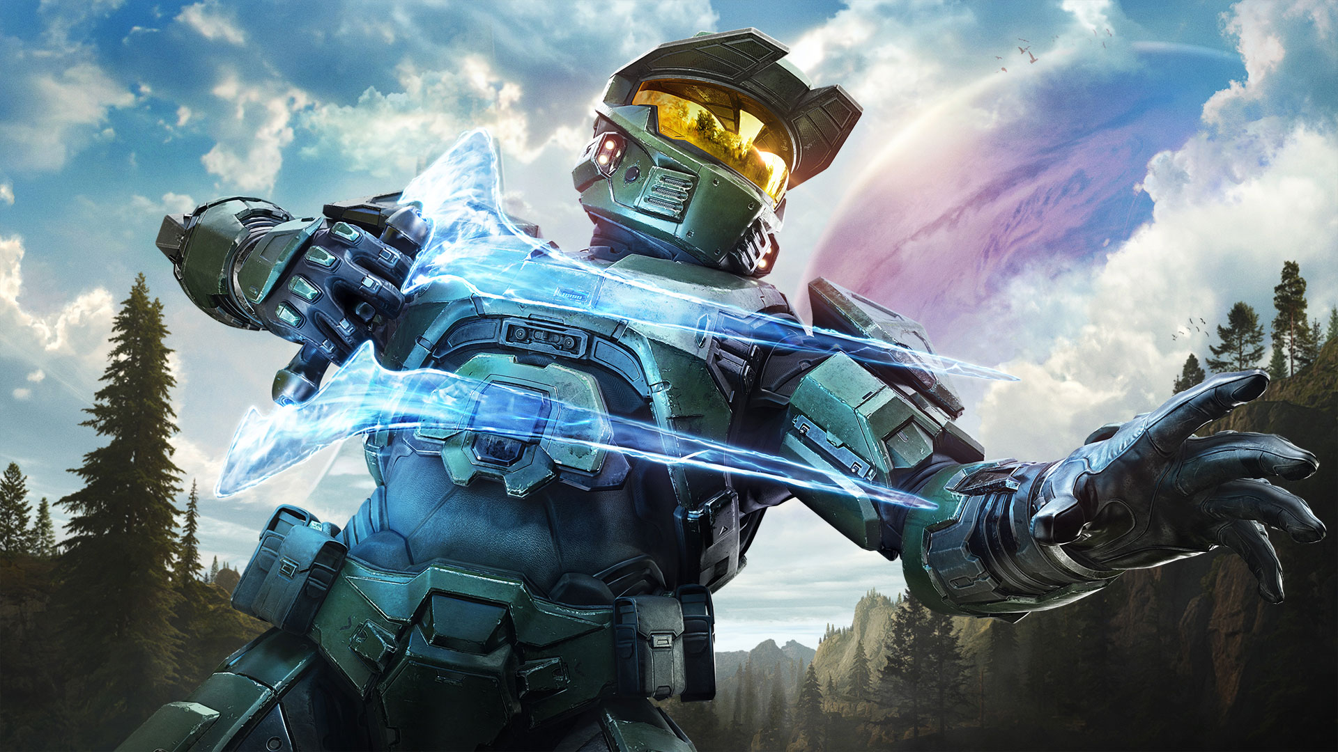 « Tristesse et incompréhension » Halo Remake déçoit déjà les fans français fidèles depuis 20 ans, un point sur la polémique