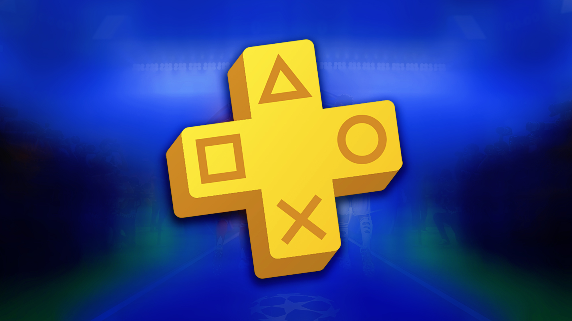 PS Plus : un jeu gratuit bonus offert en juin 2026 à tout le monde, mais il va bientôt redevenir payant