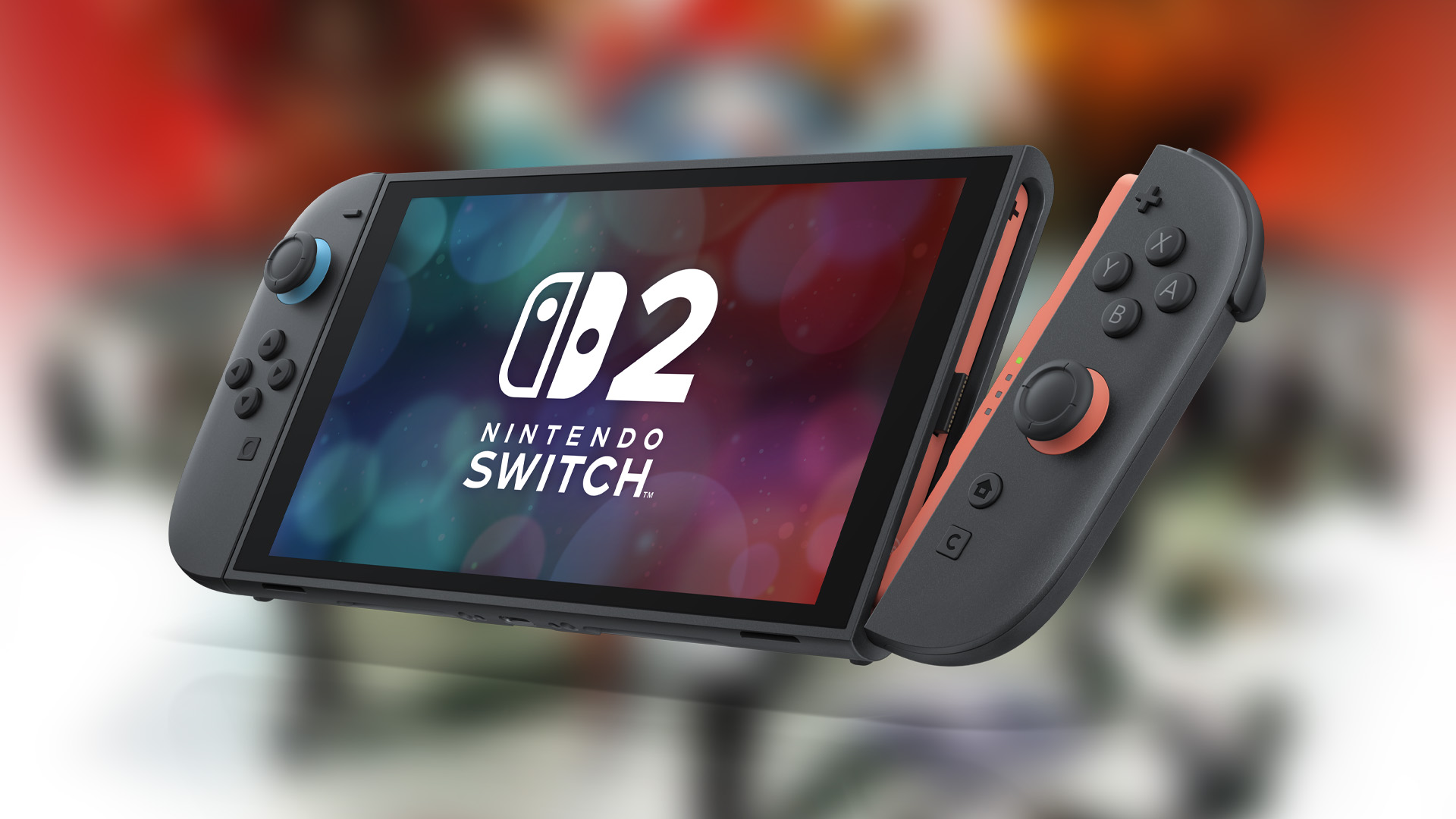 La Nintendo Switch 2 va bientôt accueillir l'un des meilleurs JRPG de ces dernières années