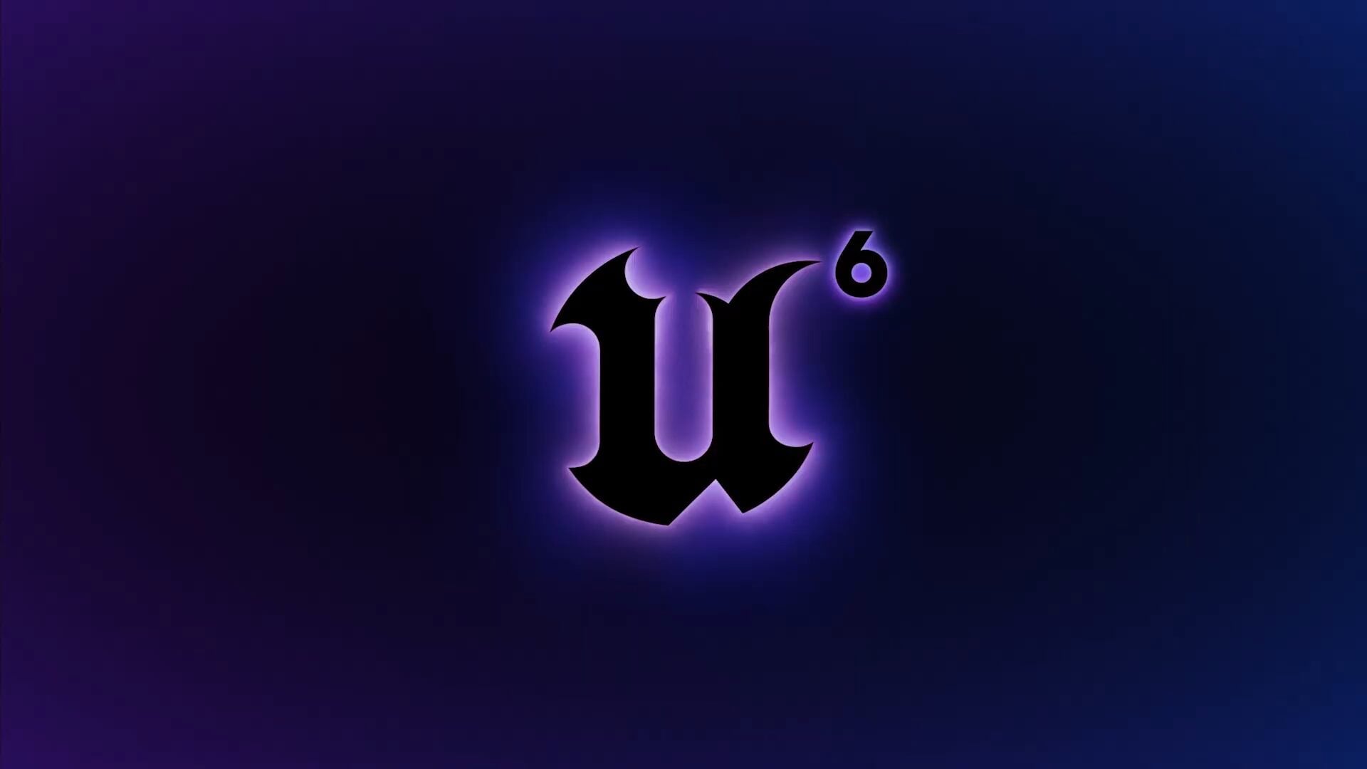 « De la pure hypocrisie » L'Unreal Engine 6 veut miser sur l'IA et fait déjà fuir les joueurs comme le créateur d'un phénomène de ces dernières années
