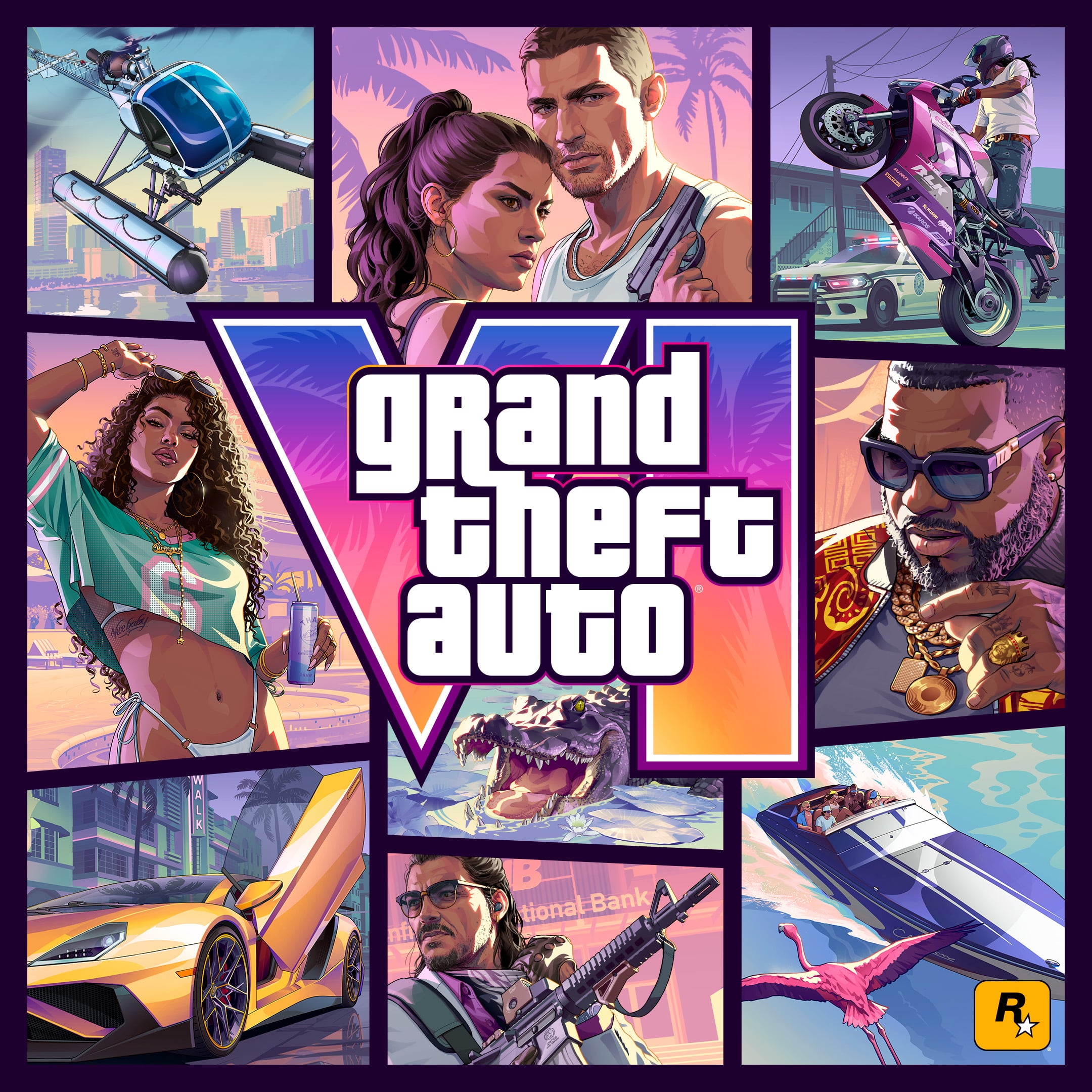 gta-vi-2