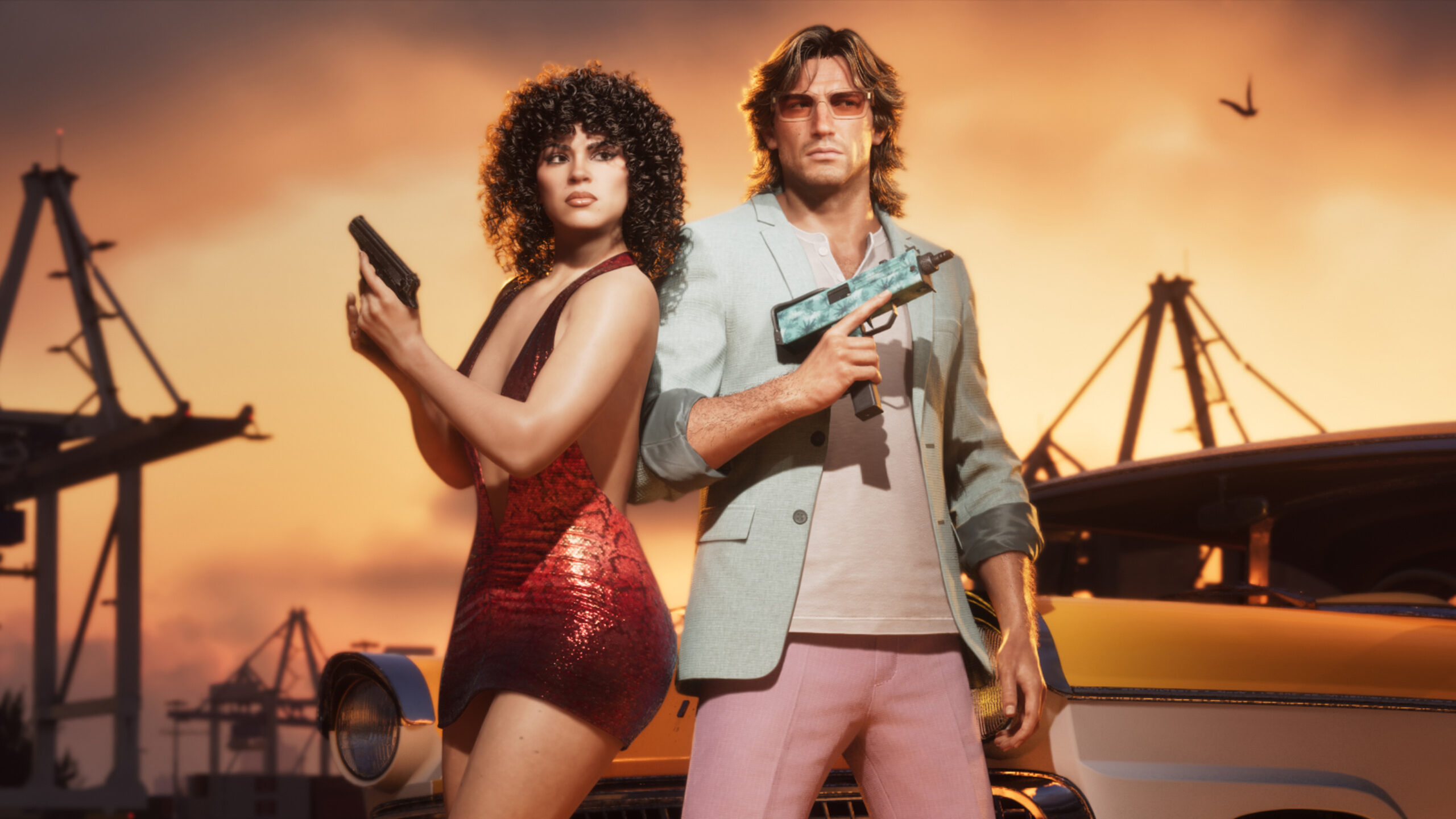 GTA 6 confirme une mauvaise nouvelle qui risque de décevoir des millions de joueurs