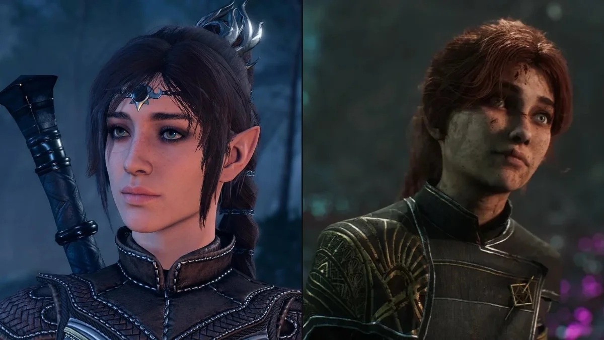 Baldur's Gate 3 et Clair Obscur prouvent que les « RPG sont plus vivants que jamais » pour l'un des plus grands vétérans du genre