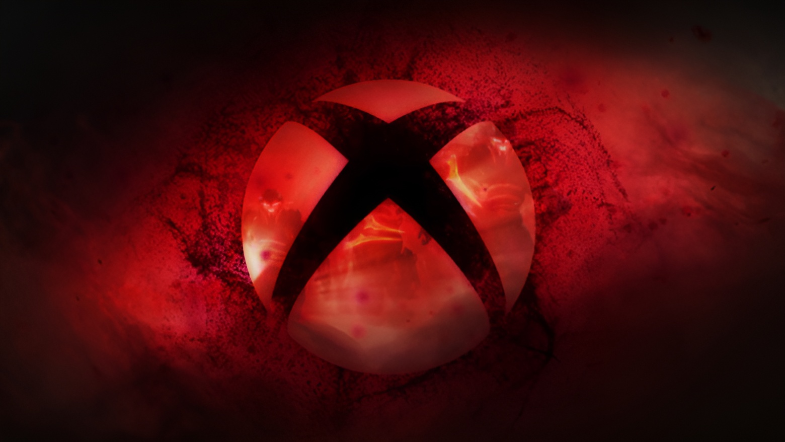 Un « bain de sang » se prépare chez Xbox et 5 studios qui ont créé des jeux que vous adorez sont en danger