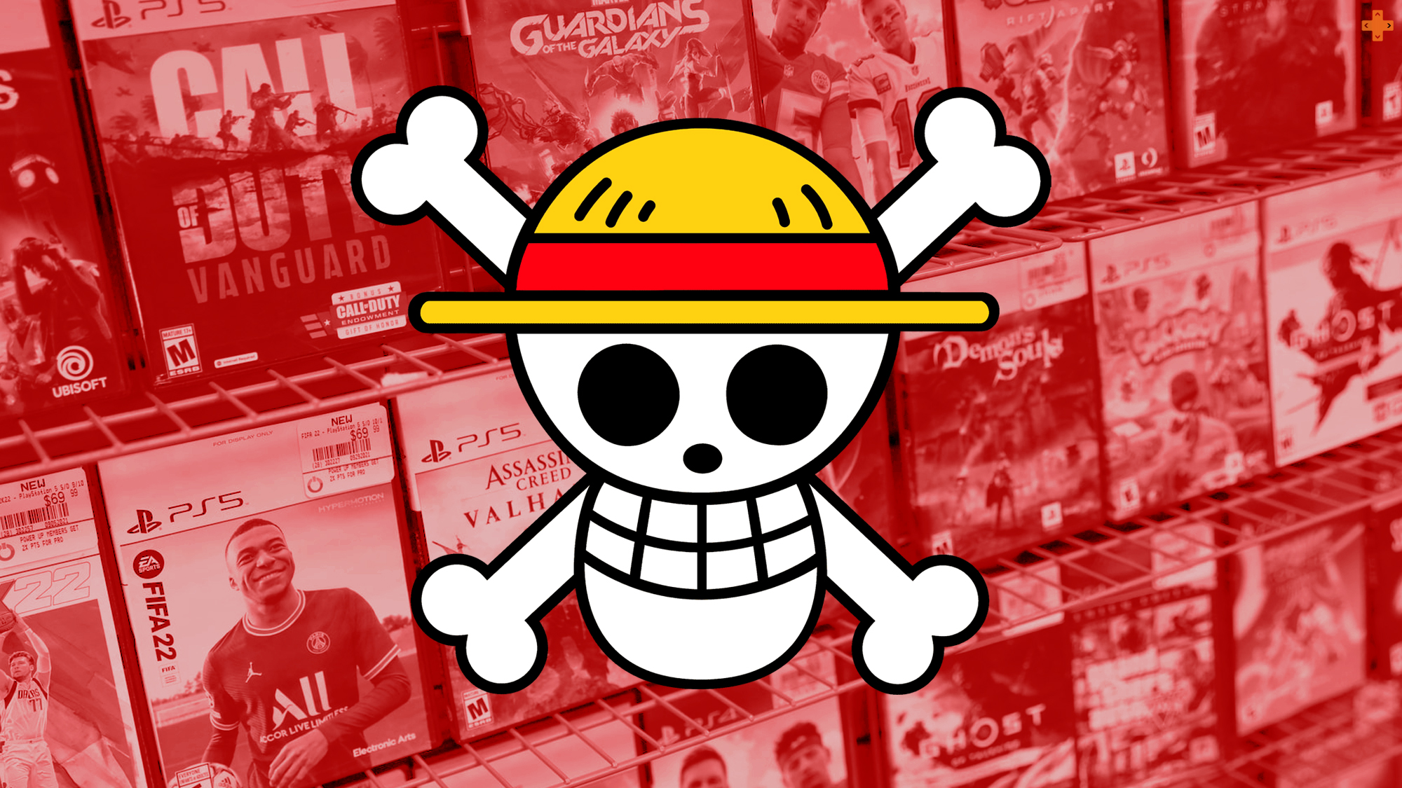 « Ils refusent d'offrir une alternative » Le piratage est désormais la seule façon de sauvegarder l'histoire du jeu vidéo selon cet expert