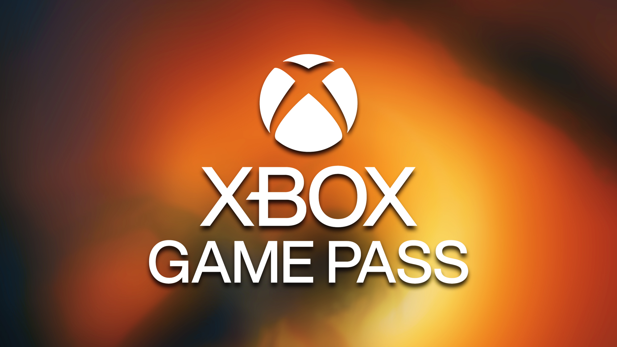 Xbox Game Pass : les premières sorties juillet 2026 officialisées, avec de grandes licences