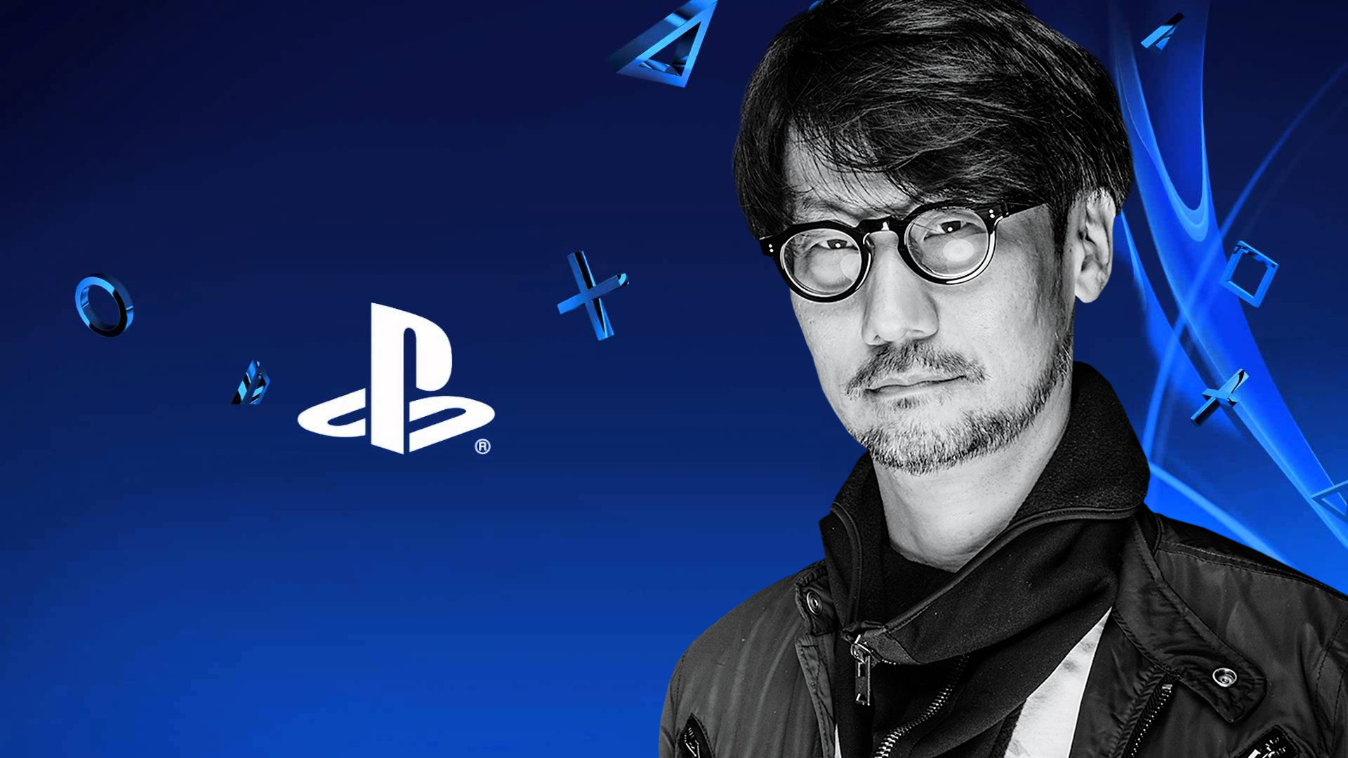 « C’est terrifiant » Victime du tout numérique avec PT, Hideo Kojima met en garde l’industrie après l’annonce choc de PlayStation