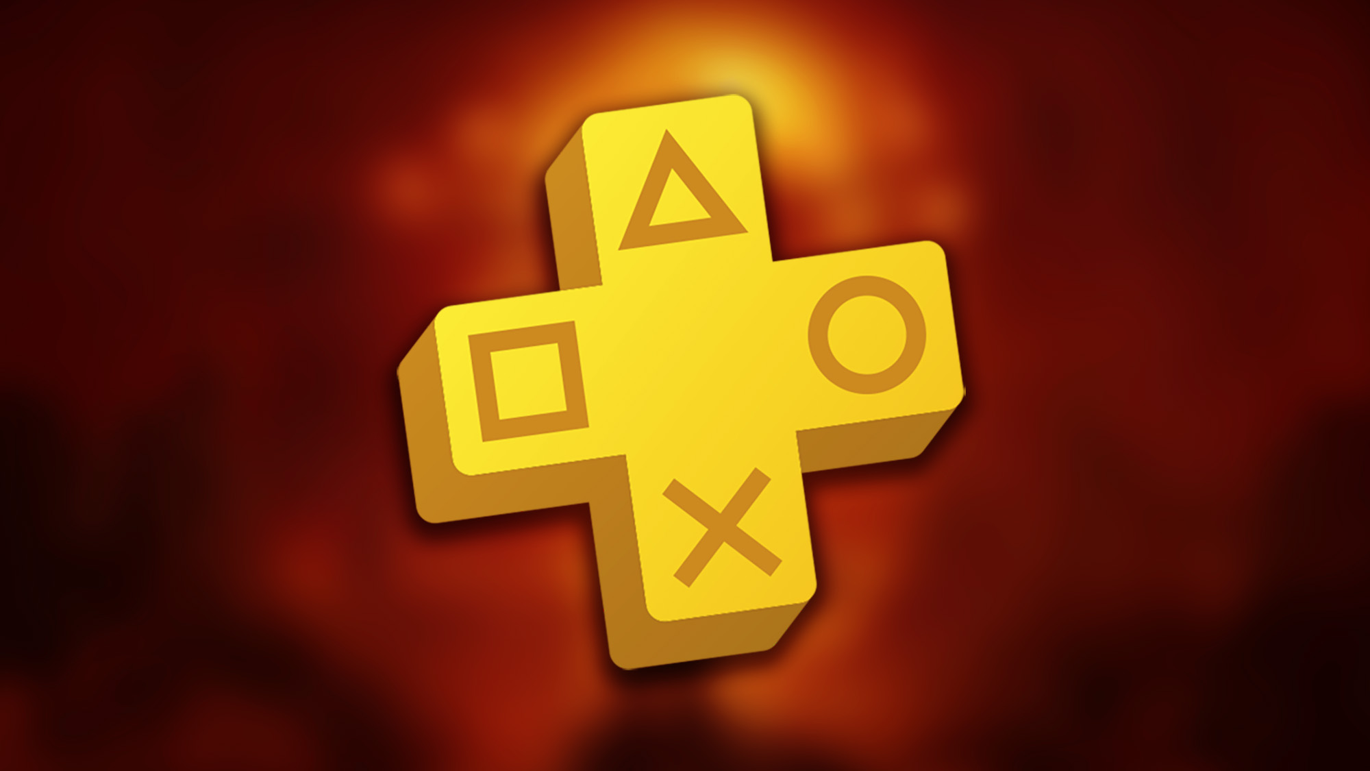 Le PS Plus Premium vous permet de tester gratuitement l'une des meilleures exclus de la PS5