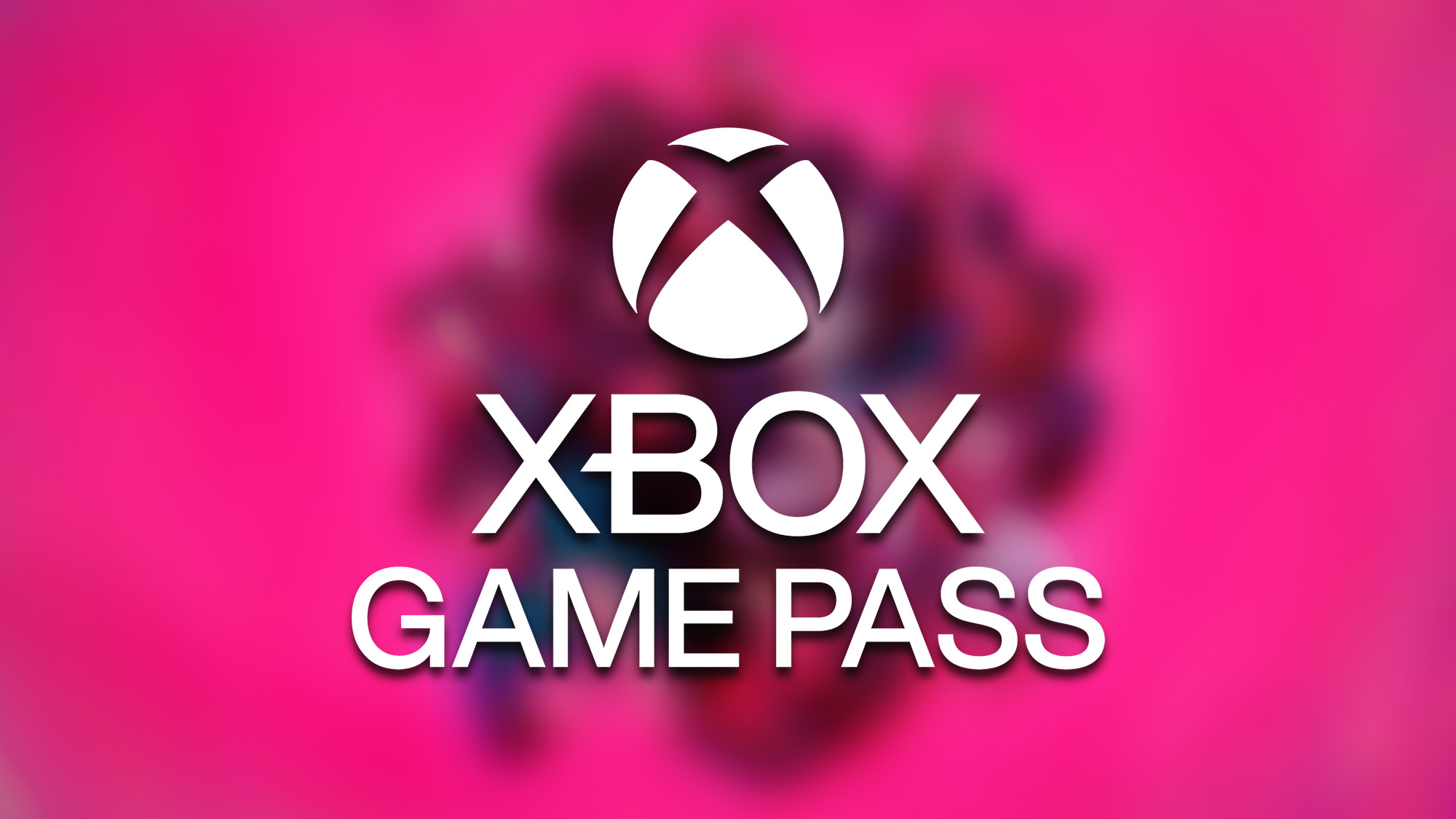 Xbox Game Pass : 3 jeux sont jouables gratuitement ce week-end, dont l'une des pépites de 2025