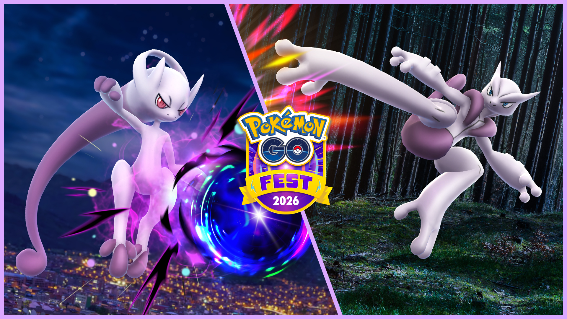 Pokemon GO : les codes cadeaux gratuits encore dispo de juillet 2026