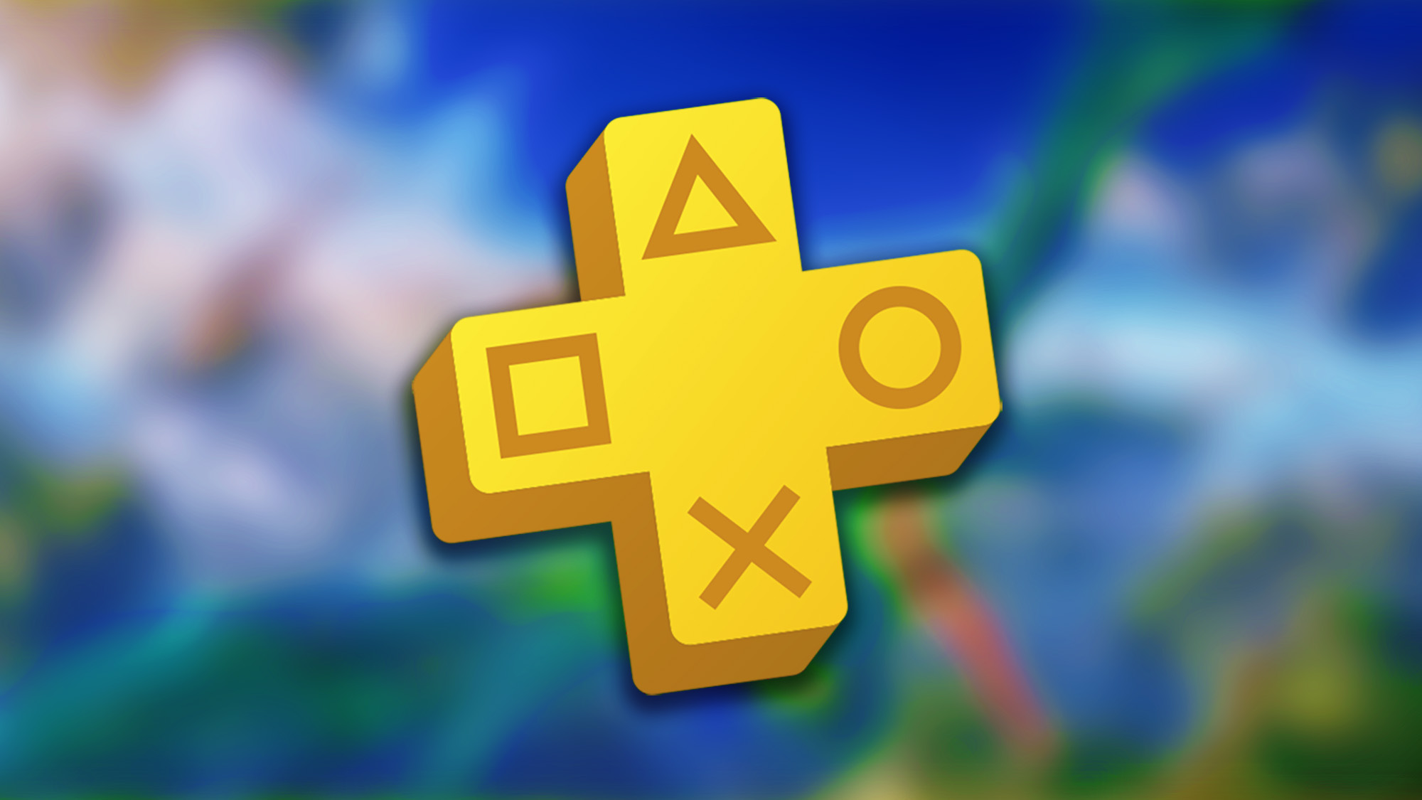 PS Plus Extra & Premium : les nouveautés de juillet 2026 annoncées, avec de gros jeux très appréciés