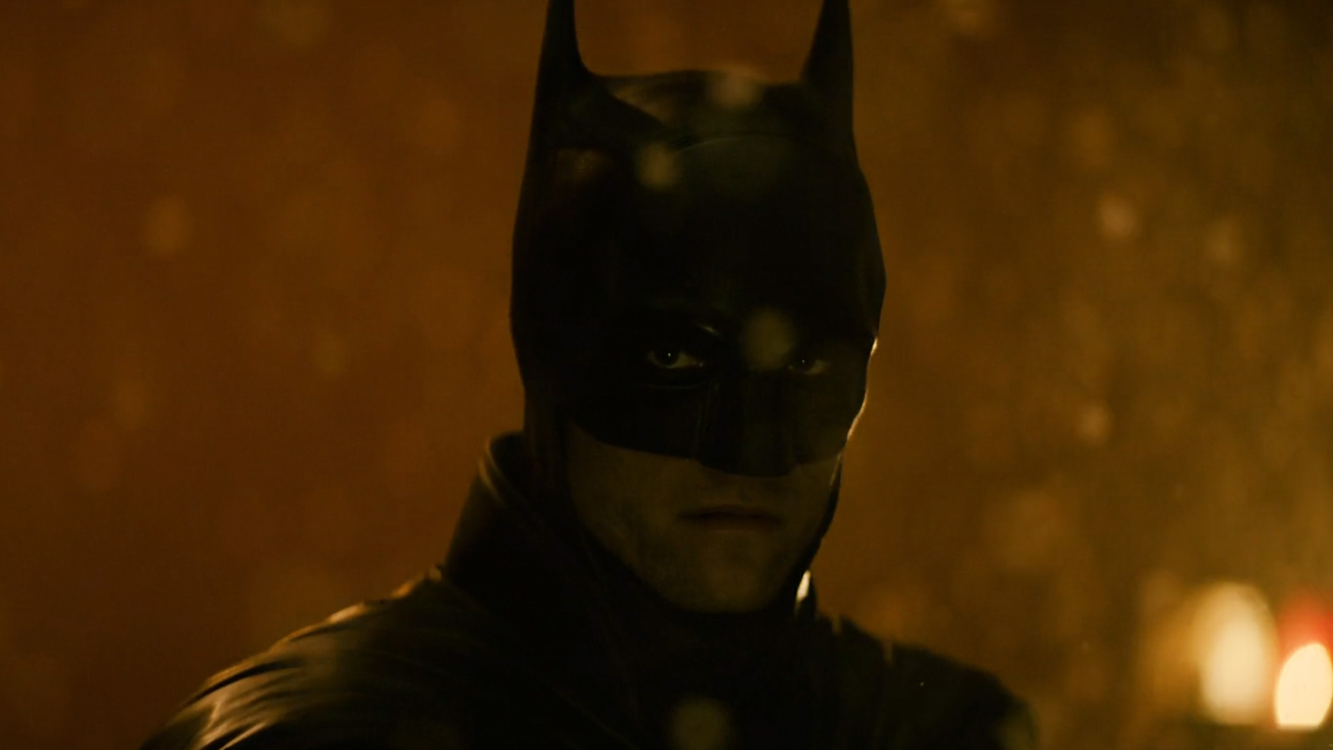 « Je n’ai jamais été aussi enthousiaste en 6 ans » The Batman 2 reporte encore sa sortie mais nous partage un premier extrait