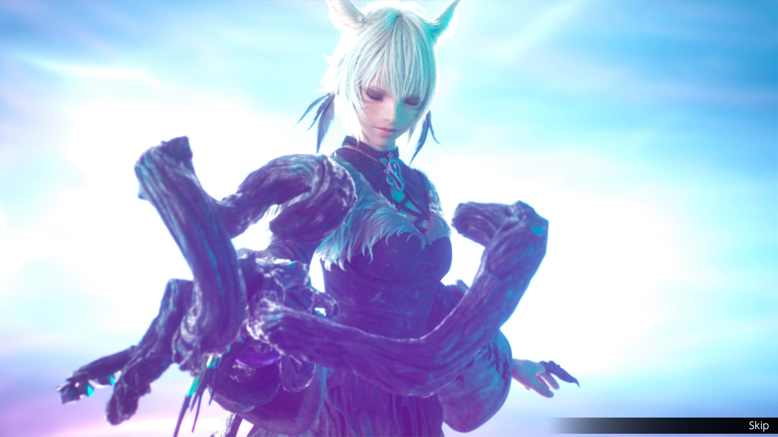 « FF6 a été une claque » FF Resonance s'inspirera des Final Fantasy, dont l'un de vos favoris