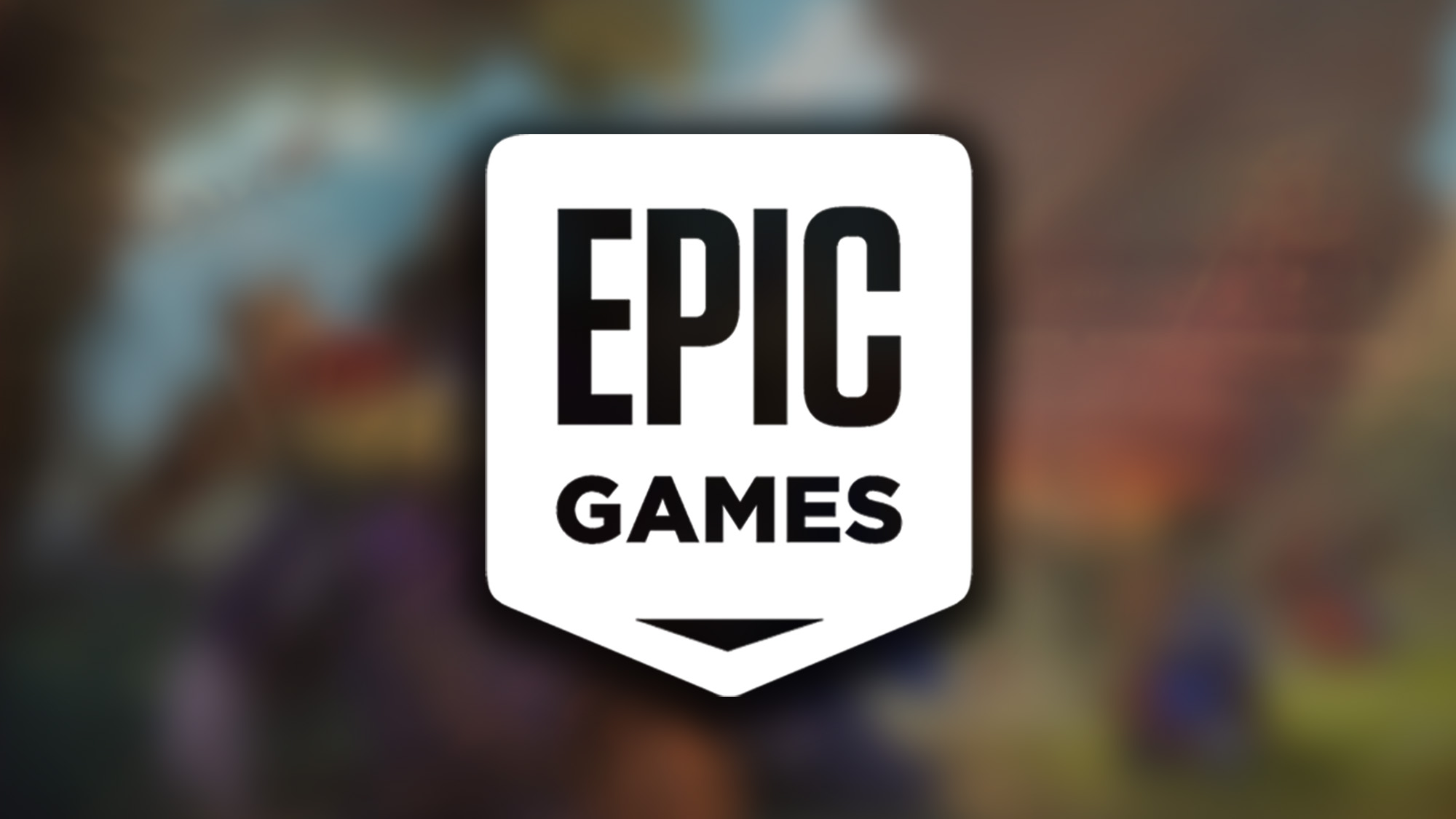L'Epic Games Store vous offre un nouveau gratuit, une pépite adorée des joueurs