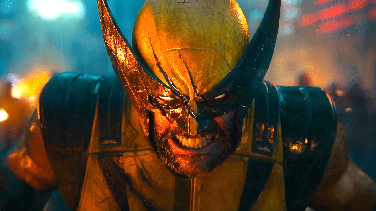 Marvel's Wolverine fait un beau cadeau aux fans avant sa sortie afin de les préparer à son histoire unique