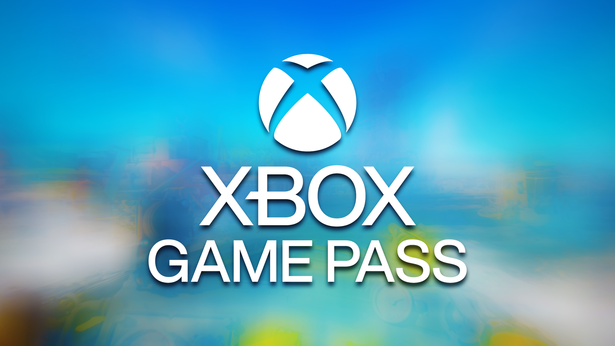 Xbox propose 3 jeux gratuits pour tous les joueurs et 2 bonus pour les abonnés. Il y en a des cultes !