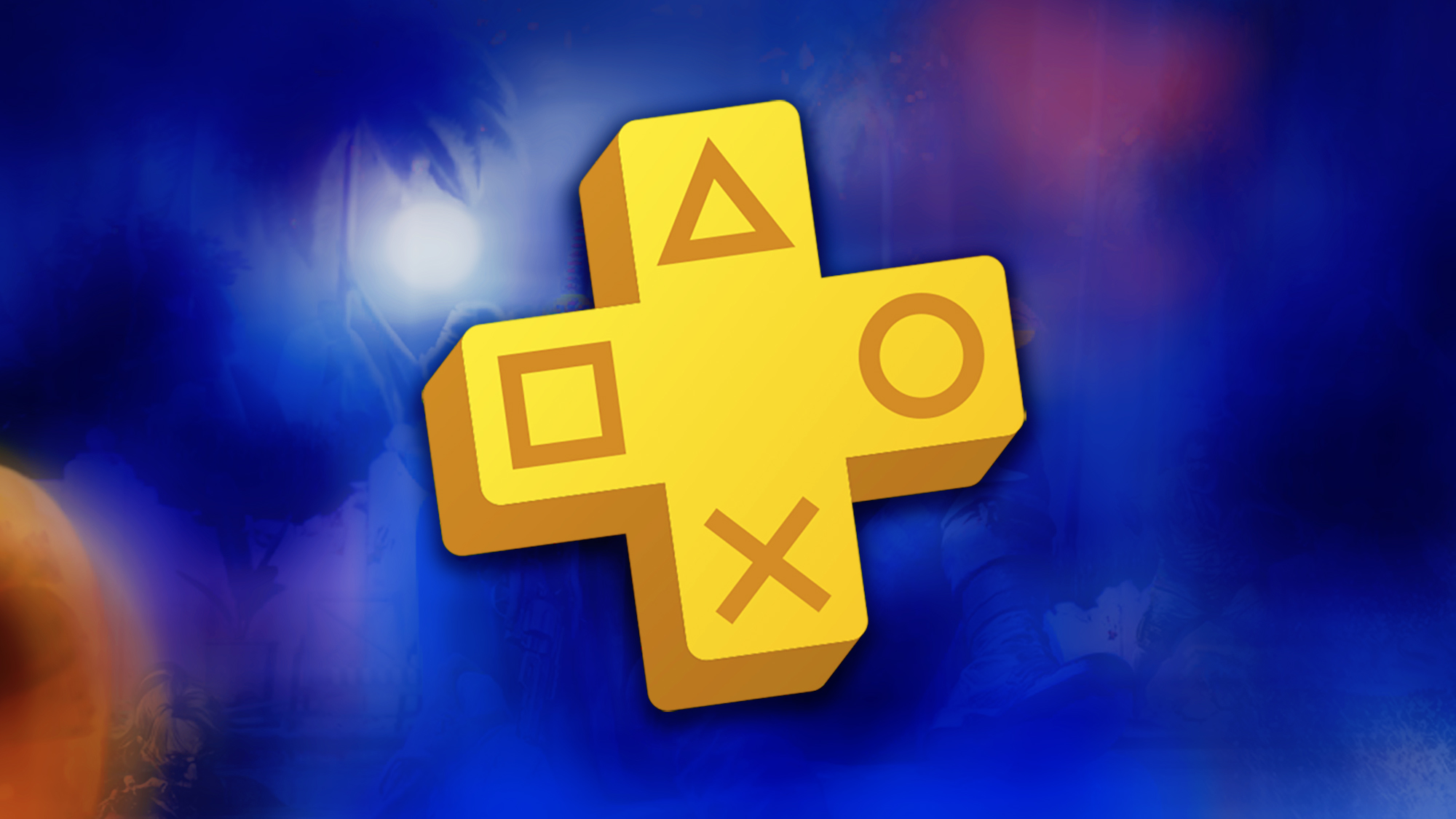 PS Plus : les sorties d'août 2026 confirmées, avec d'excellents jeux