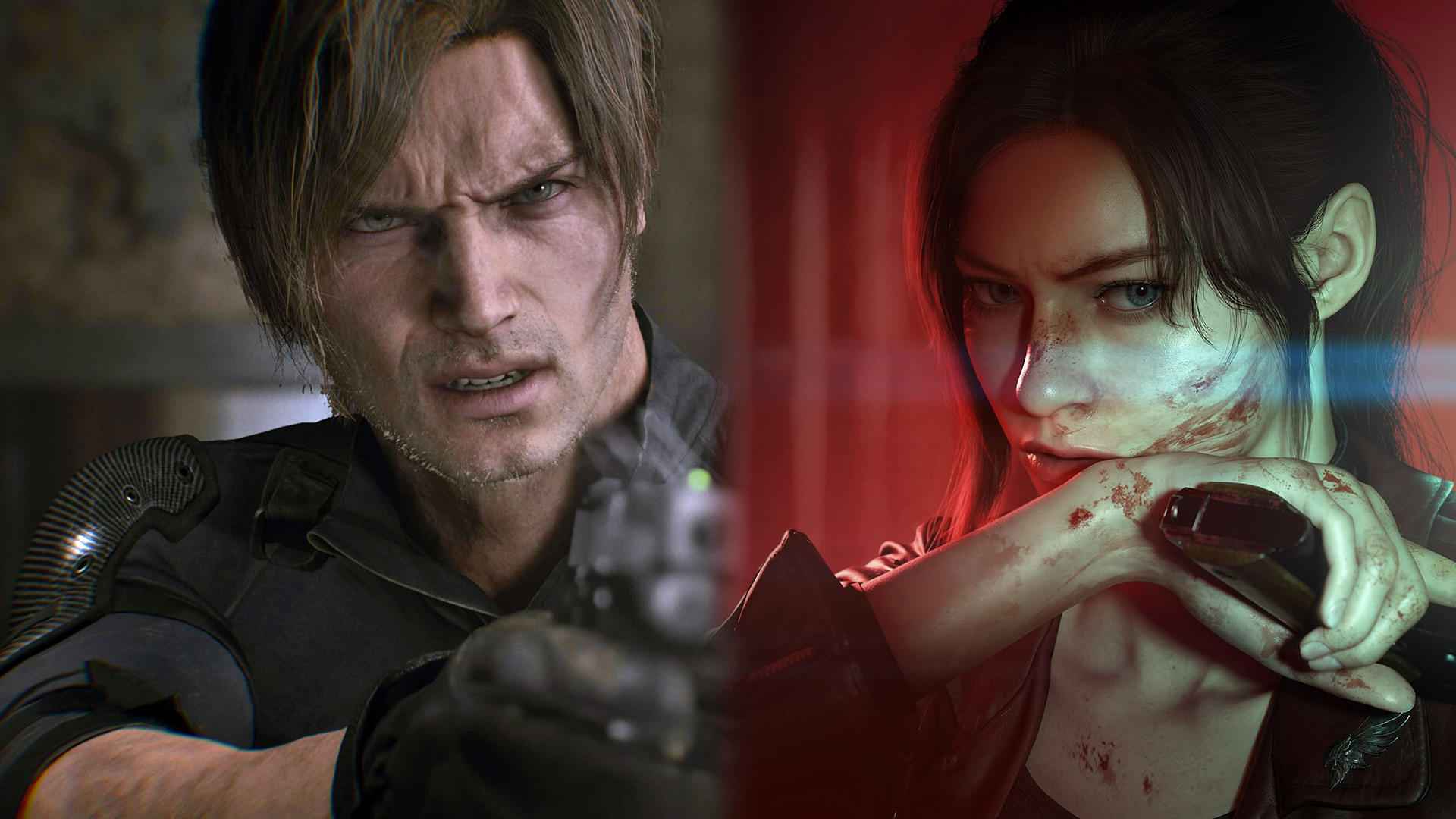 Resident Evil Requiem et Veronica devraient avoir droit à d'énormes DLC, et leur fenêtre de sortie aurait déjà leaké