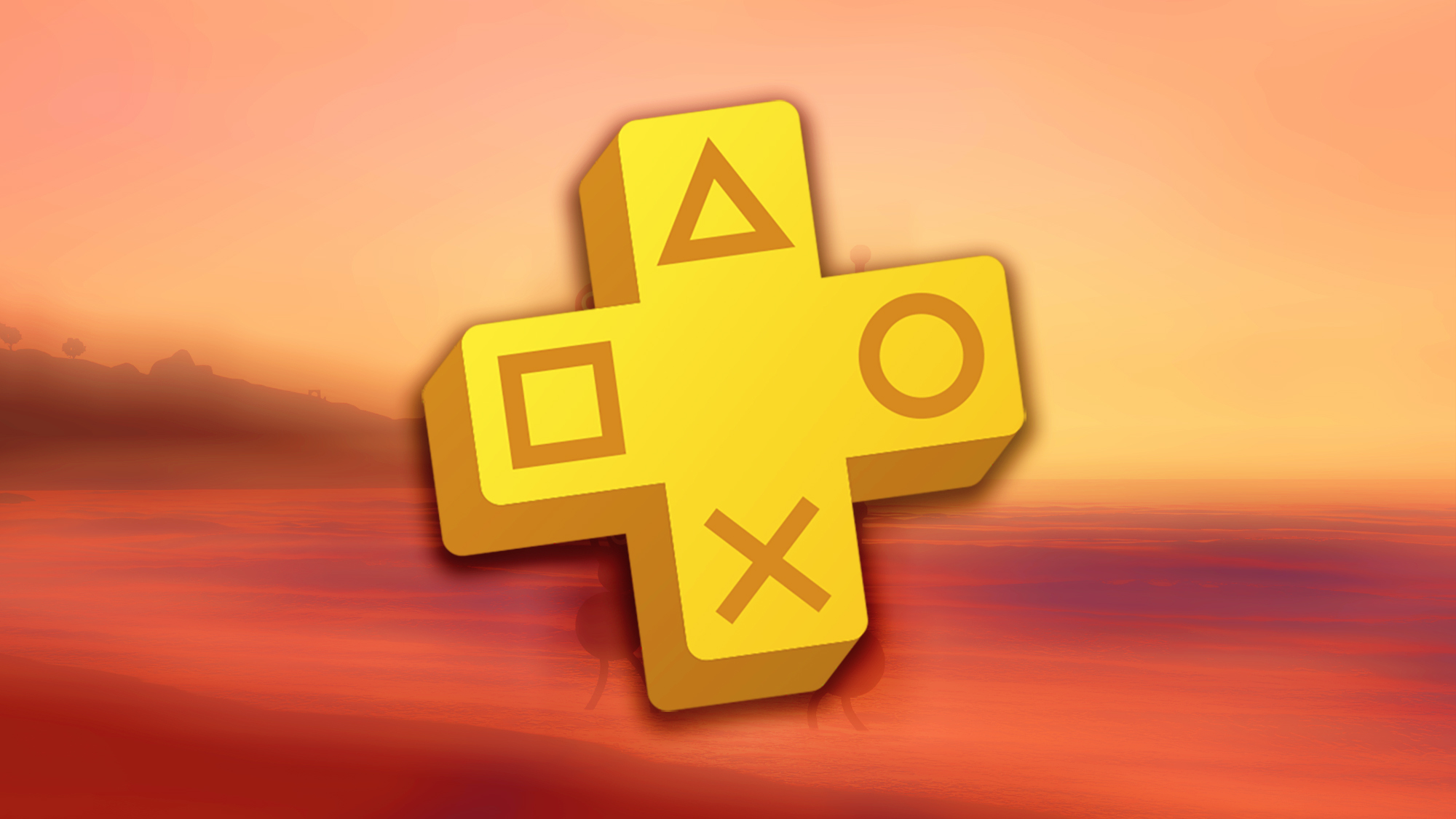 PS Plus : le premier jeu gratuit d'août 2026 officiellement dévoilé à l'avance et il sera parfait pour jouer avec vos amis