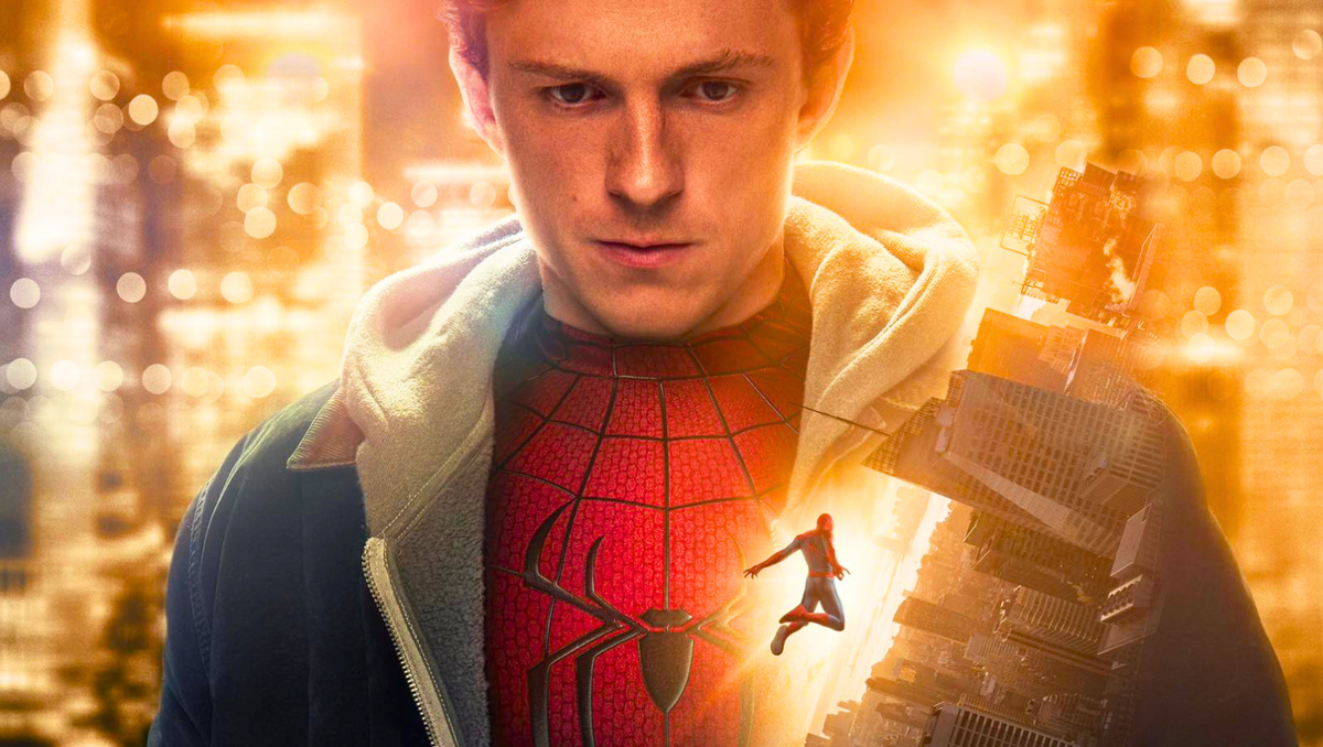 Spider-Man Brand New Day : faut-il rester après la fin du film ? On sait s’il y a des scènes post-crédits