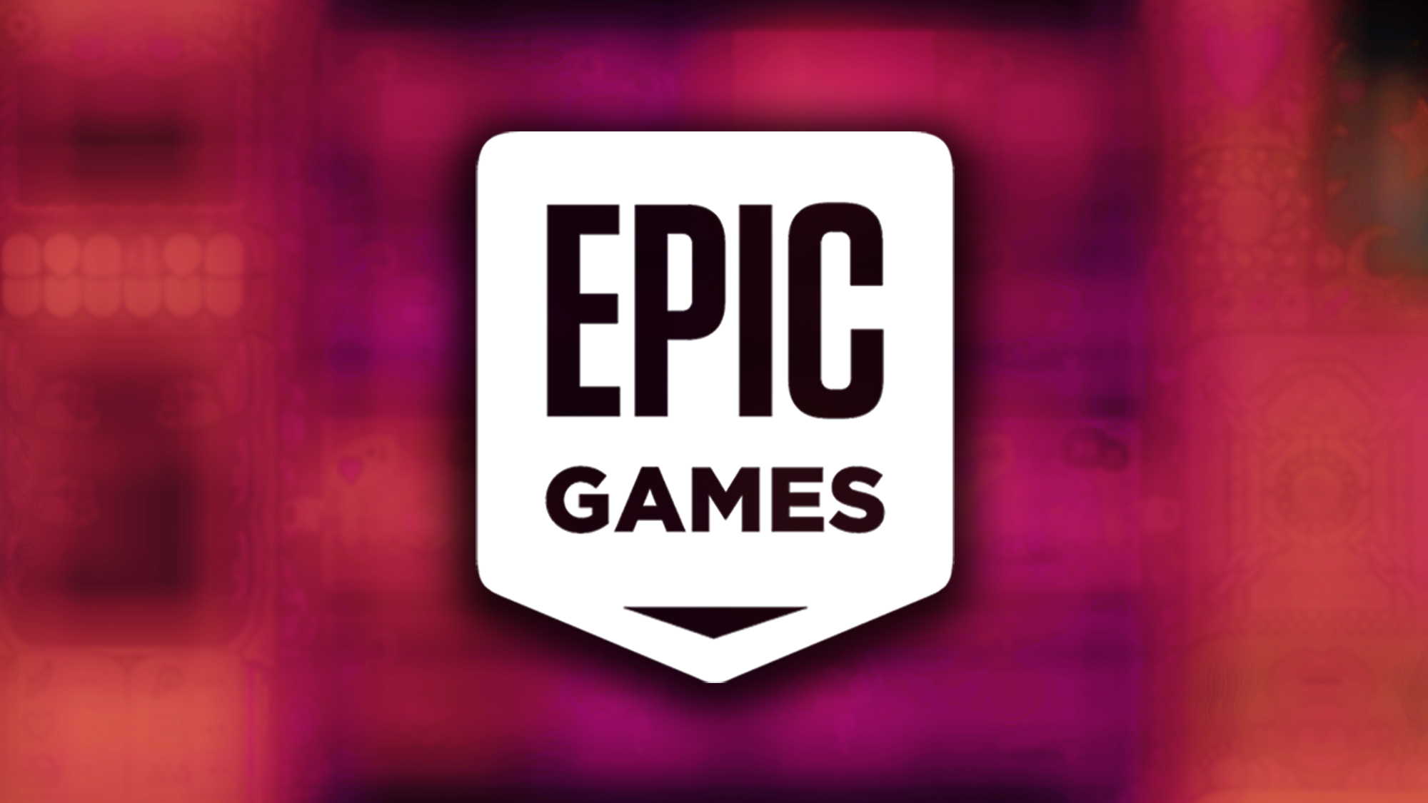 L'Epic Games Store vous donne 2 nouveaux jeux gratuits et ils sont excellents