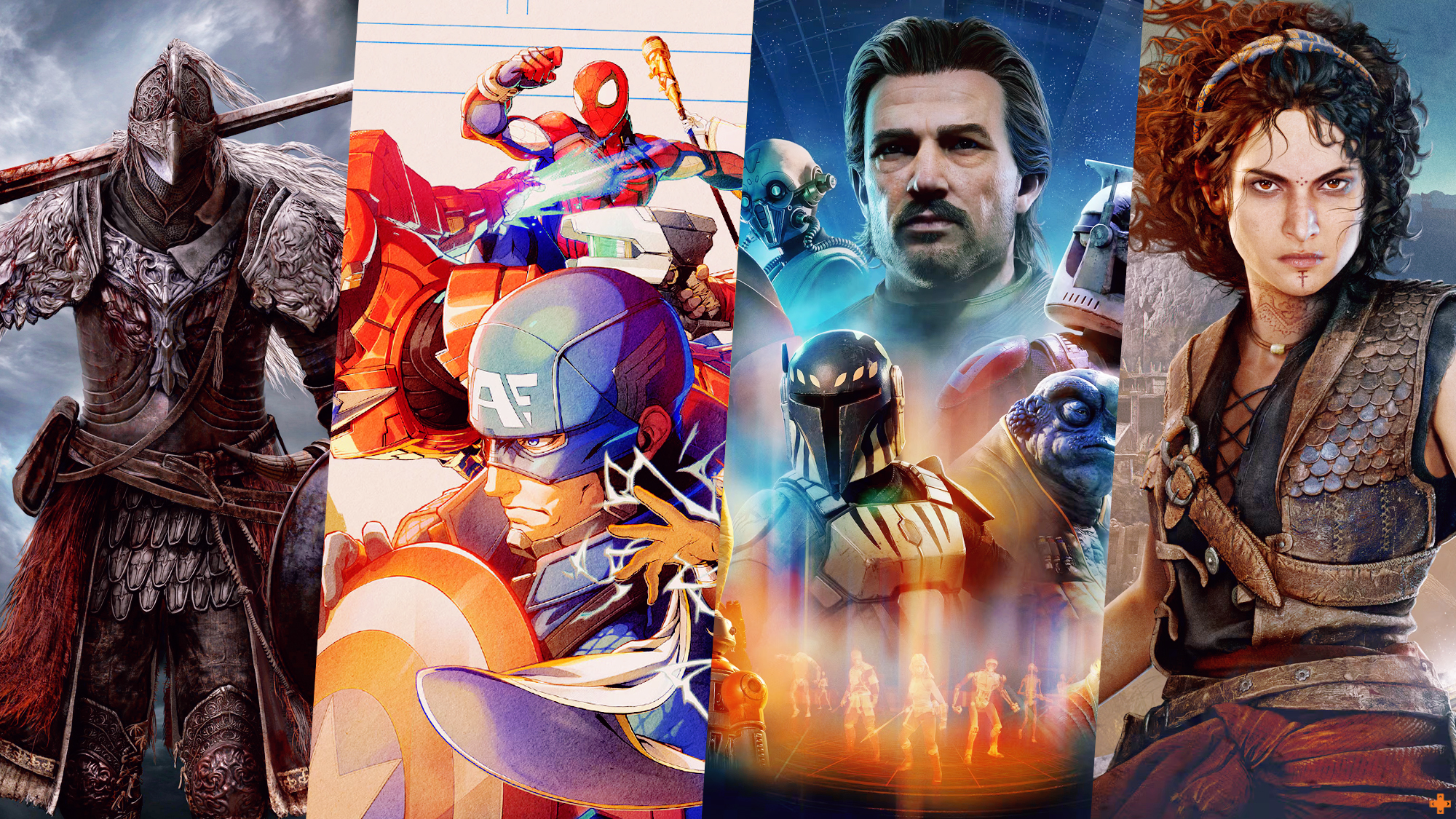 Les sorties jeux vidéo d'août 2026, un mois très chaud avec de grandes licences