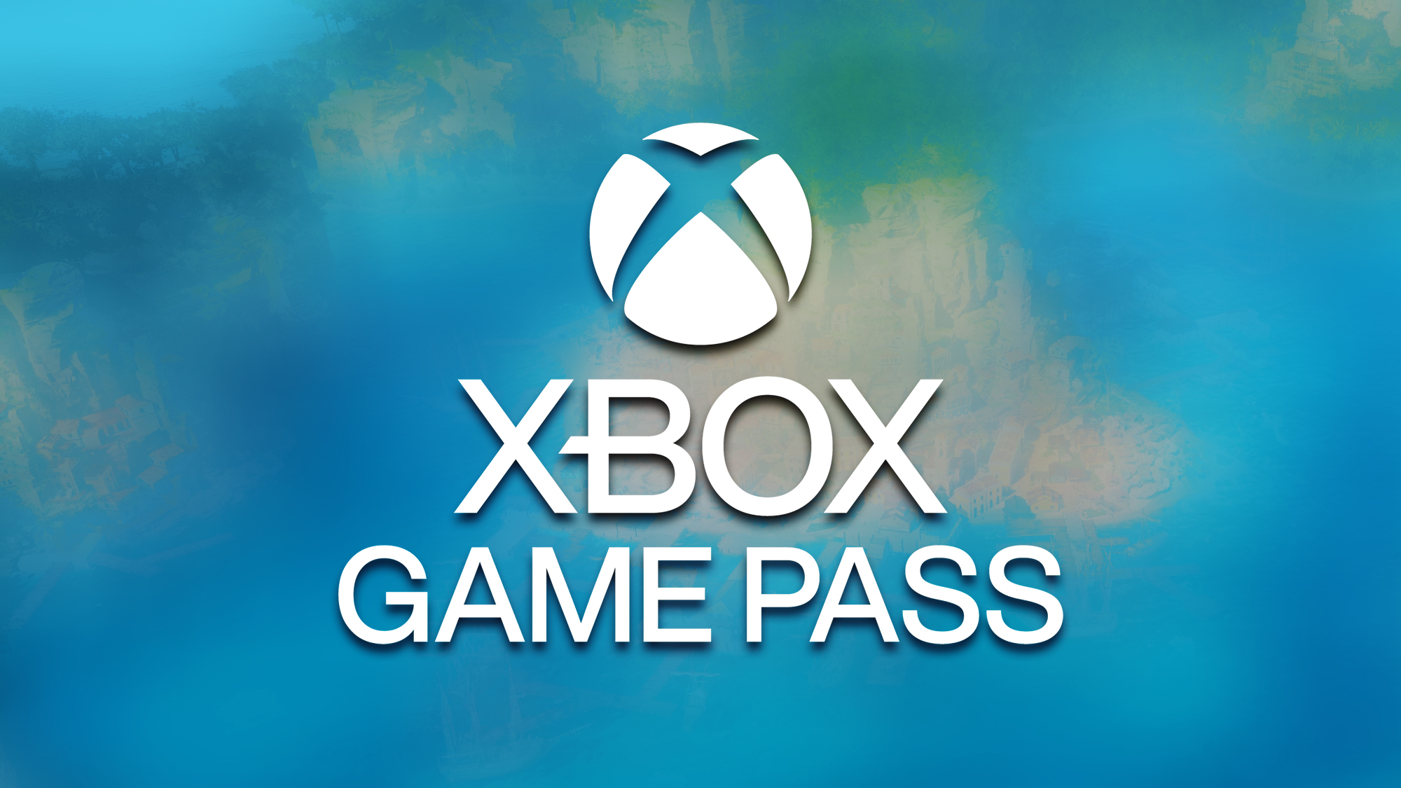 Le Xbox Game Pass termine juillet en beauté et accueille deux nouvelles sorties attendues et prometteuses