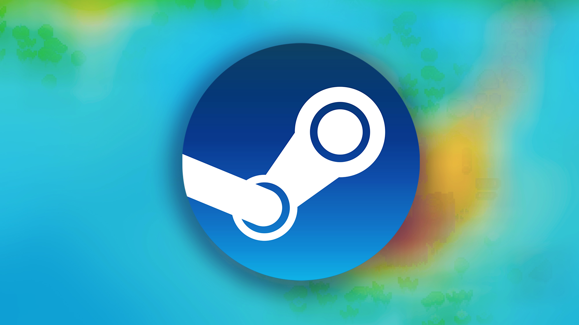 Steam vous propose 4 jeux gratuits ce weekend dont un RPG avec un monde ouvert infini