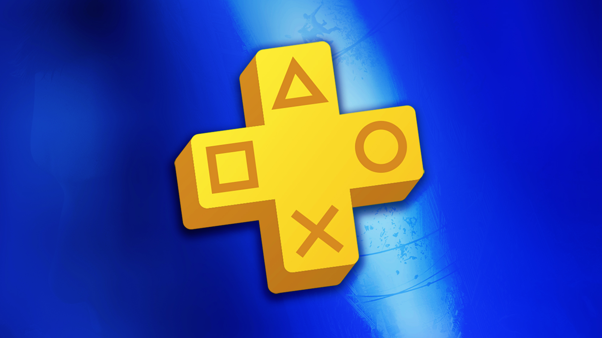 L'un des jeux gratuits PS Plus d'août 2026 fait une annonce qui ne pouvait pas mieux tomber