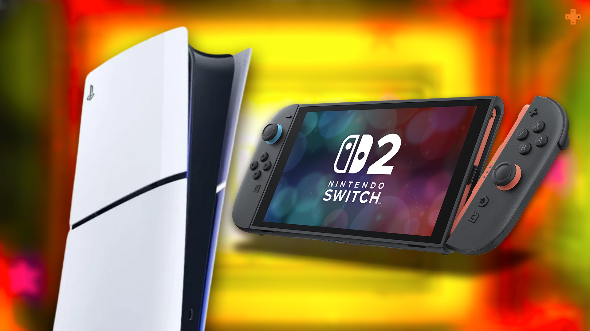 Cette pépite à la Balatro arrive sur Nintendo Switch 2 et PS5, vous devez absolument y jouer, vous allez devenir accro