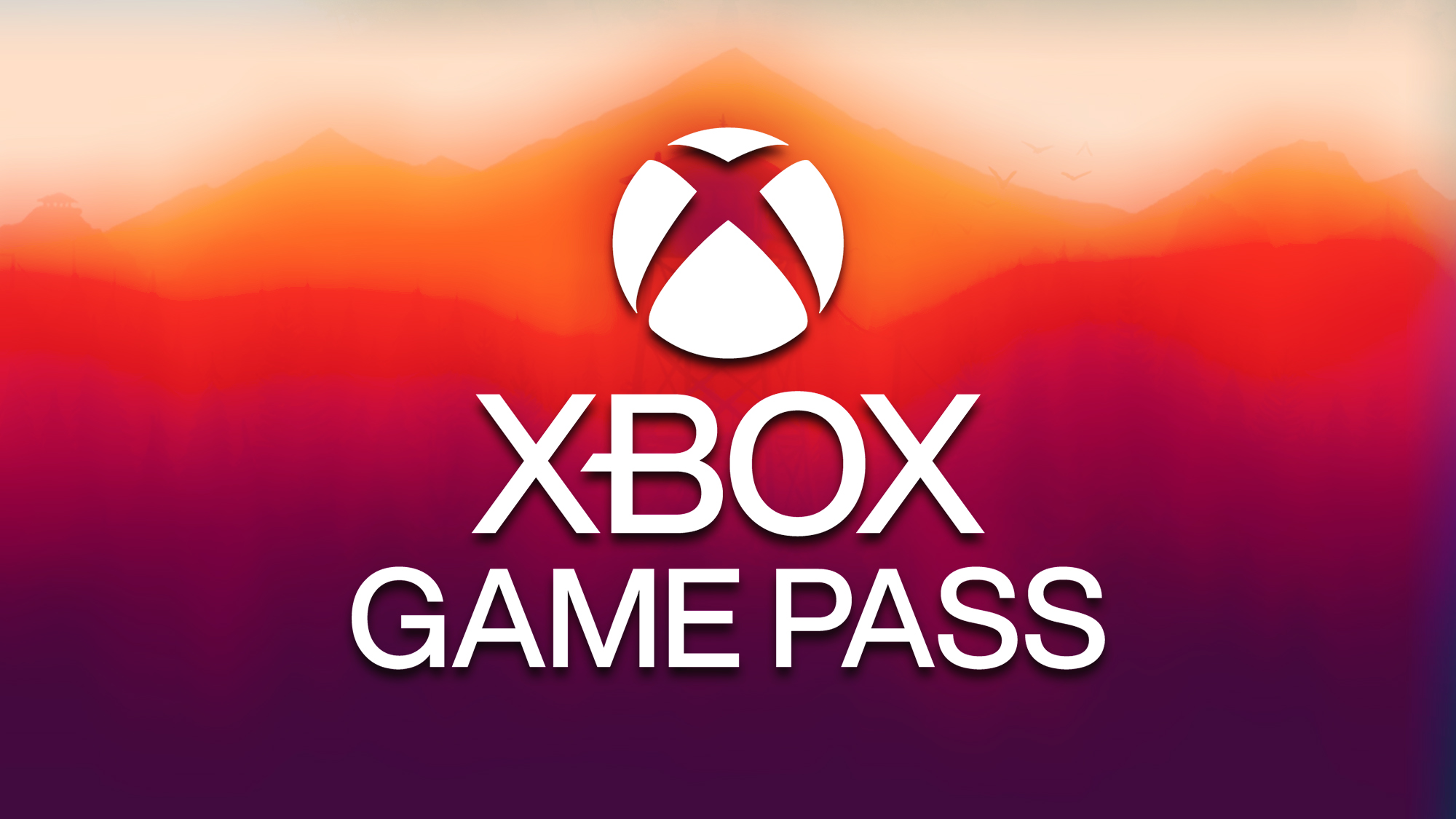 Xbox Game Pass : les premières sorties d'août 2026 confirmés avec une véritable pépite