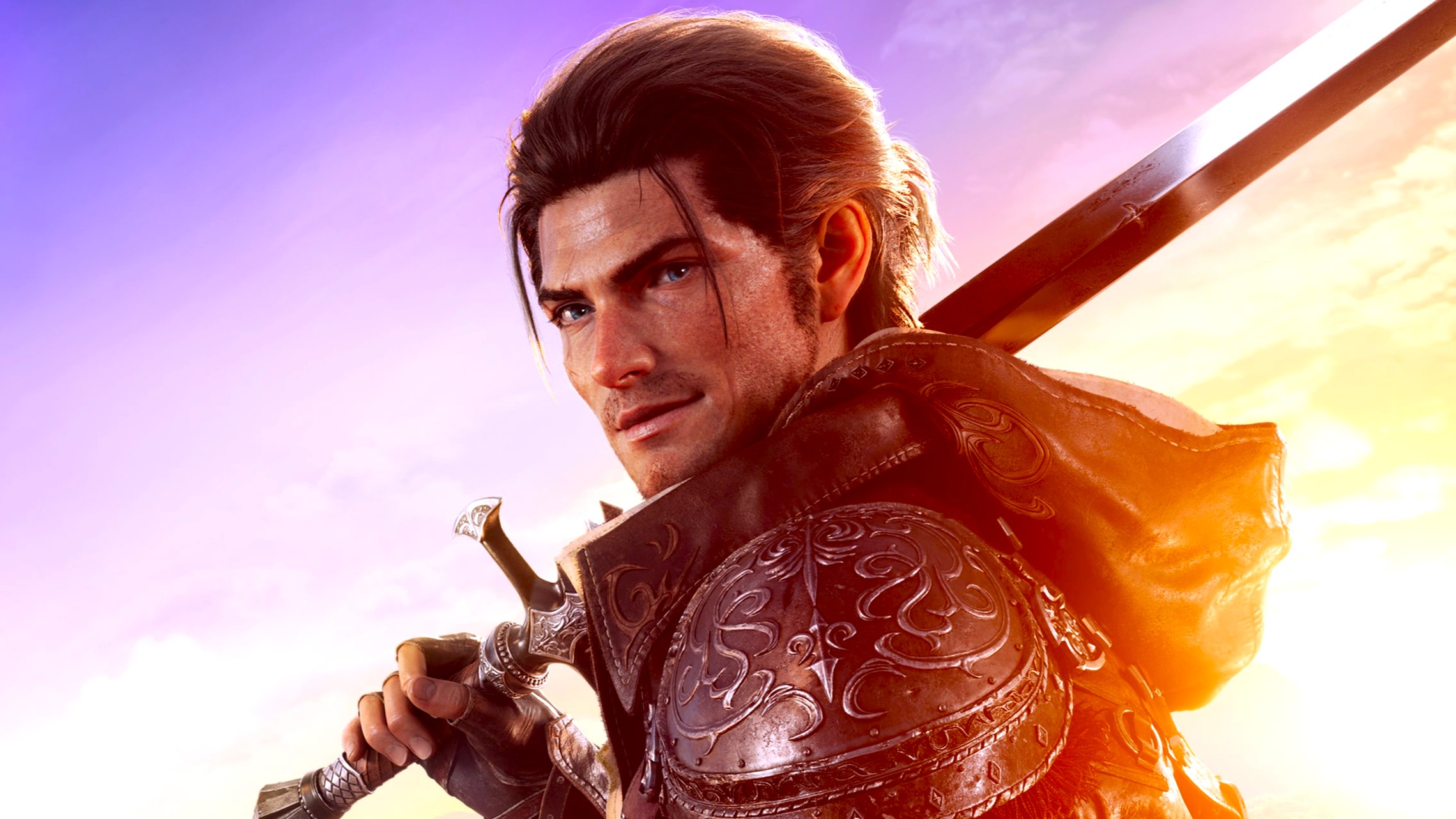 La Nintendo Switch 2 accueille enfin ce Final Fantasy colossal et il est gratuit pendant 150h minimum, voici comment en profiter