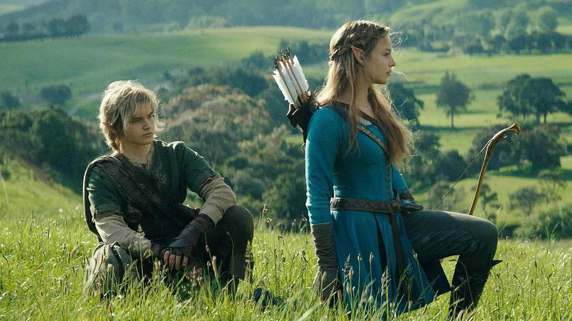 « Ce serait légendaire » Le film Zelda fait une nouvelle annonce et ça met presque tous les fans d'accord