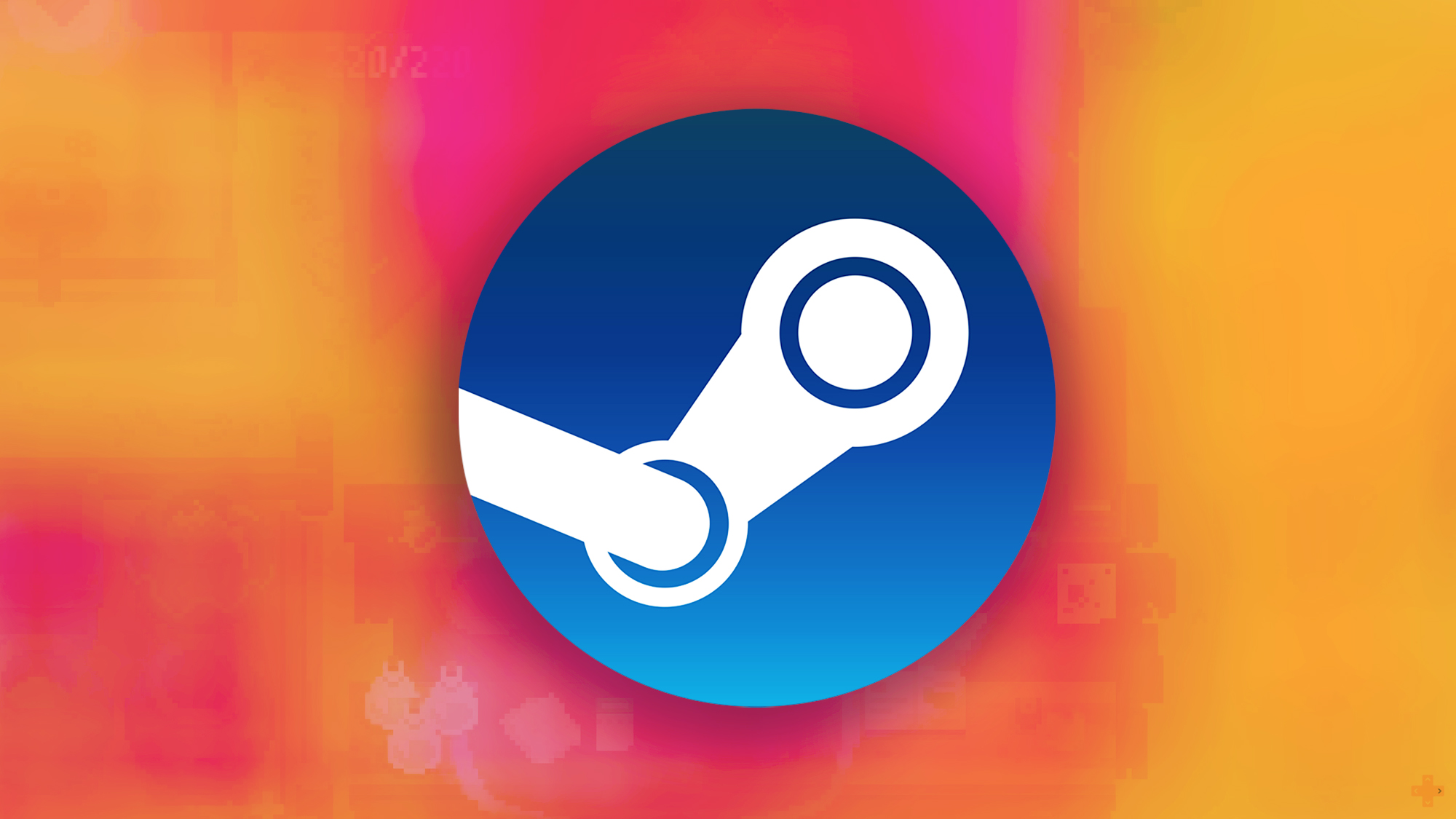 Steam vous offre encore un jeu gratuit à garder et il est tout simplement excellent