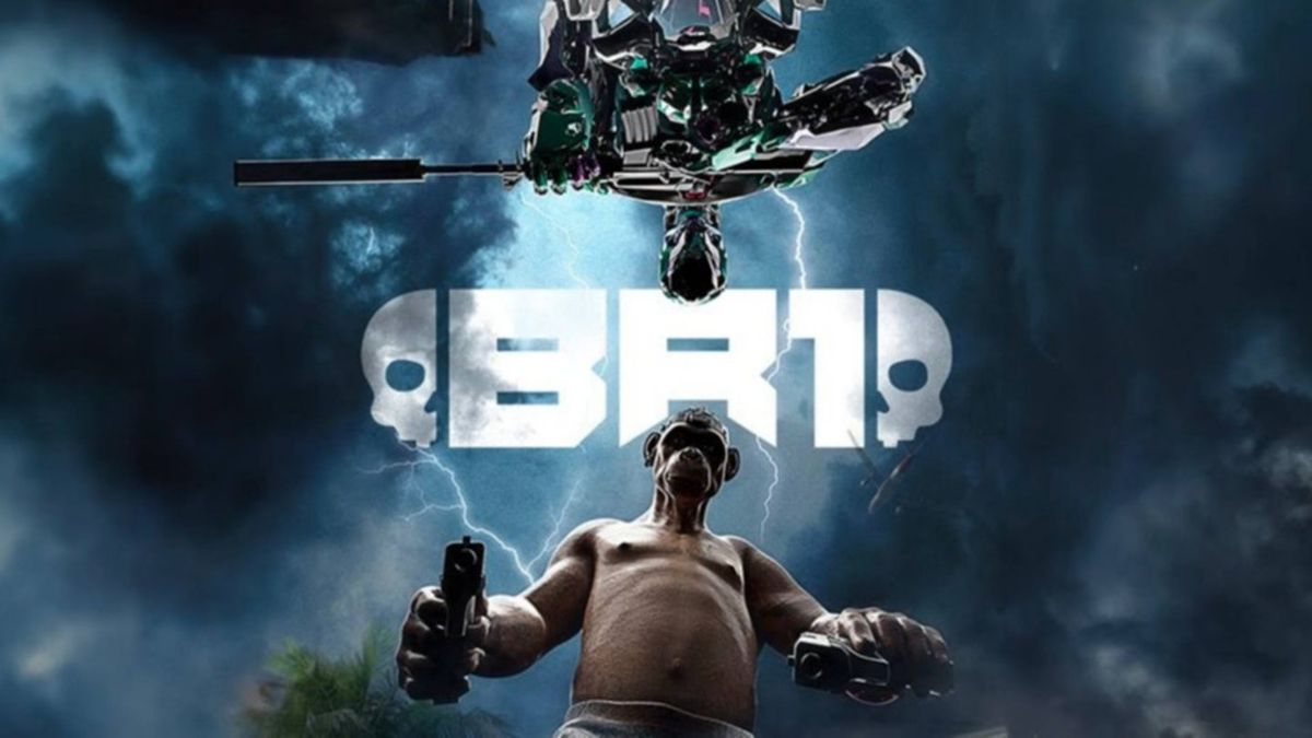 « Ça revient à verser un salaire aux tricheurs » Ce FPS vous paie 1 dollar pour chaque kill, mais il y a un gros problème si vous êtes mauvais