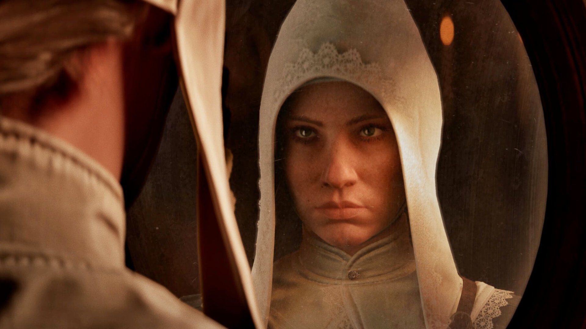 « On s'y était habitués » Le créateur d'Assassin's Creed revient sur la polémique de son jeu qui a inspiré AC Hexe