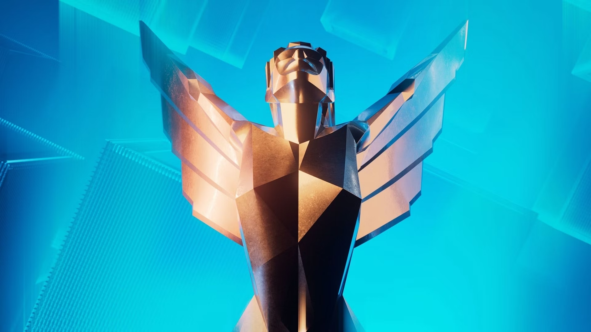 The Witcher 4, Intergalactic, The Elder Scrolls 6... C'est l'événement jeux vidéo de l'année où tous les rêves sont permis, voici la date des Game Awards 2026