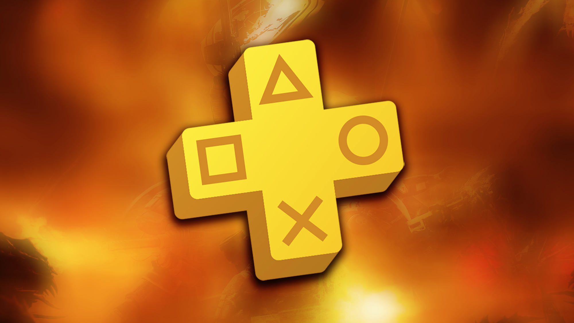 PlayStation Plus Extra : un premier jeu d'août 2026 dévoilé à l'avance par surprise et il est déjà dispo