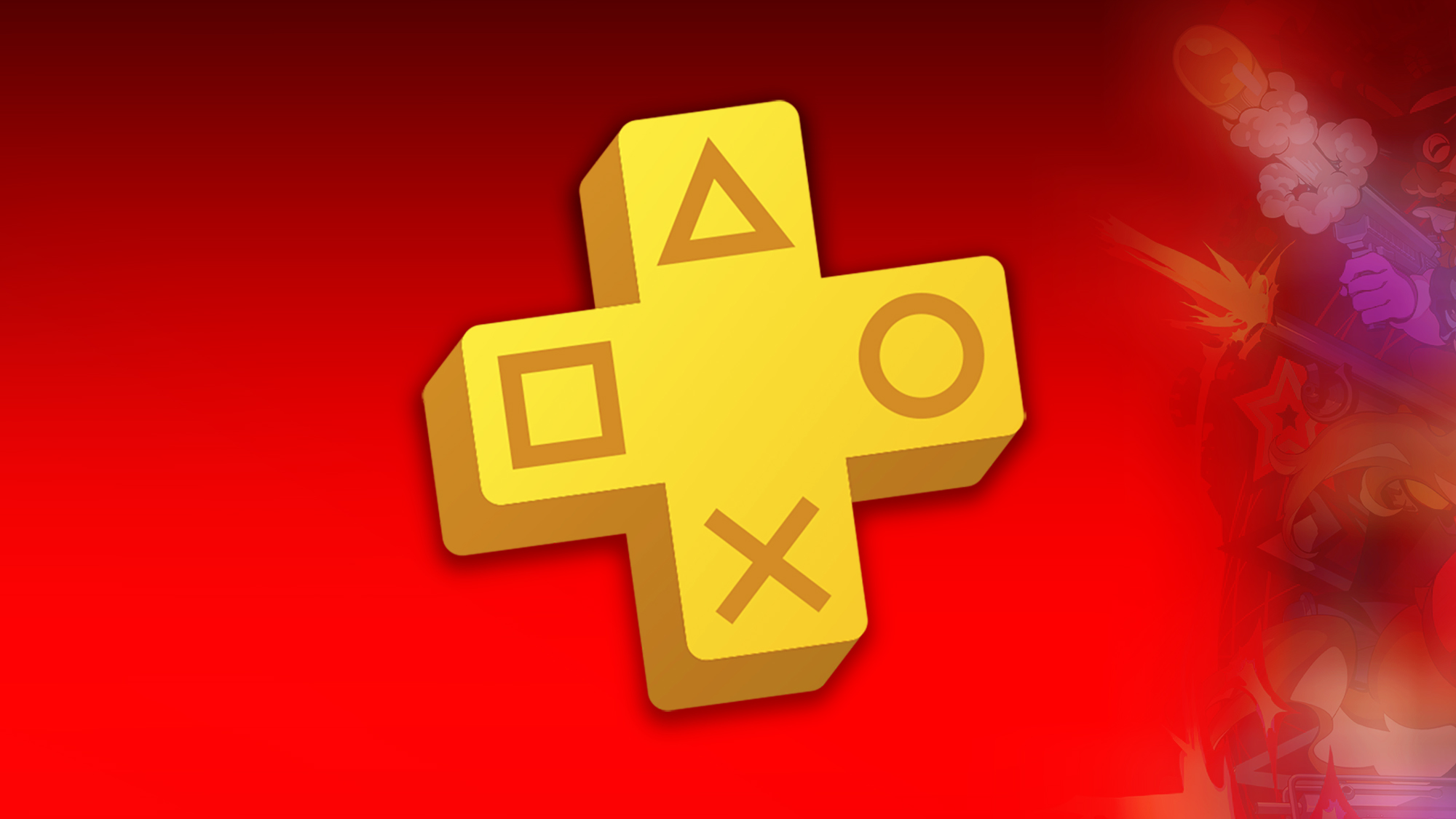 PS Plus Extra : les sorties de septembre 2026 dévoilées à l'avance ?