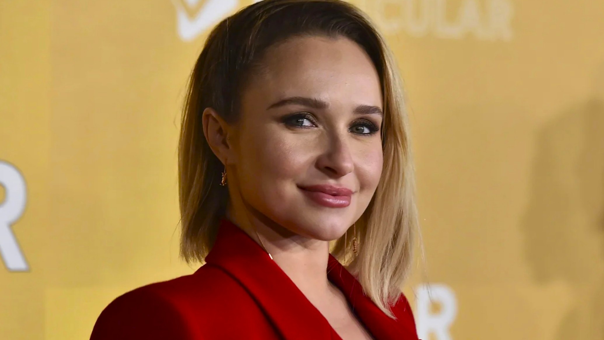 « Une lumière incroyable, une vraie force de la nature » Kingdom Hearts : la communauté passe des célébrations au deuil en moins de 24h, Hayden Panettiere (Kairi) est décédée