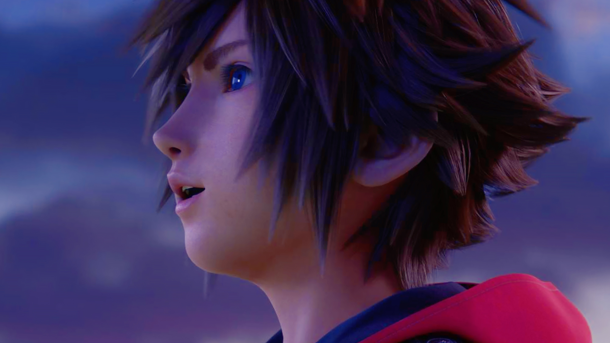 Kingdom Hearts 4 : et si la liste de tous les mondes Disney avait déjà leaké ?