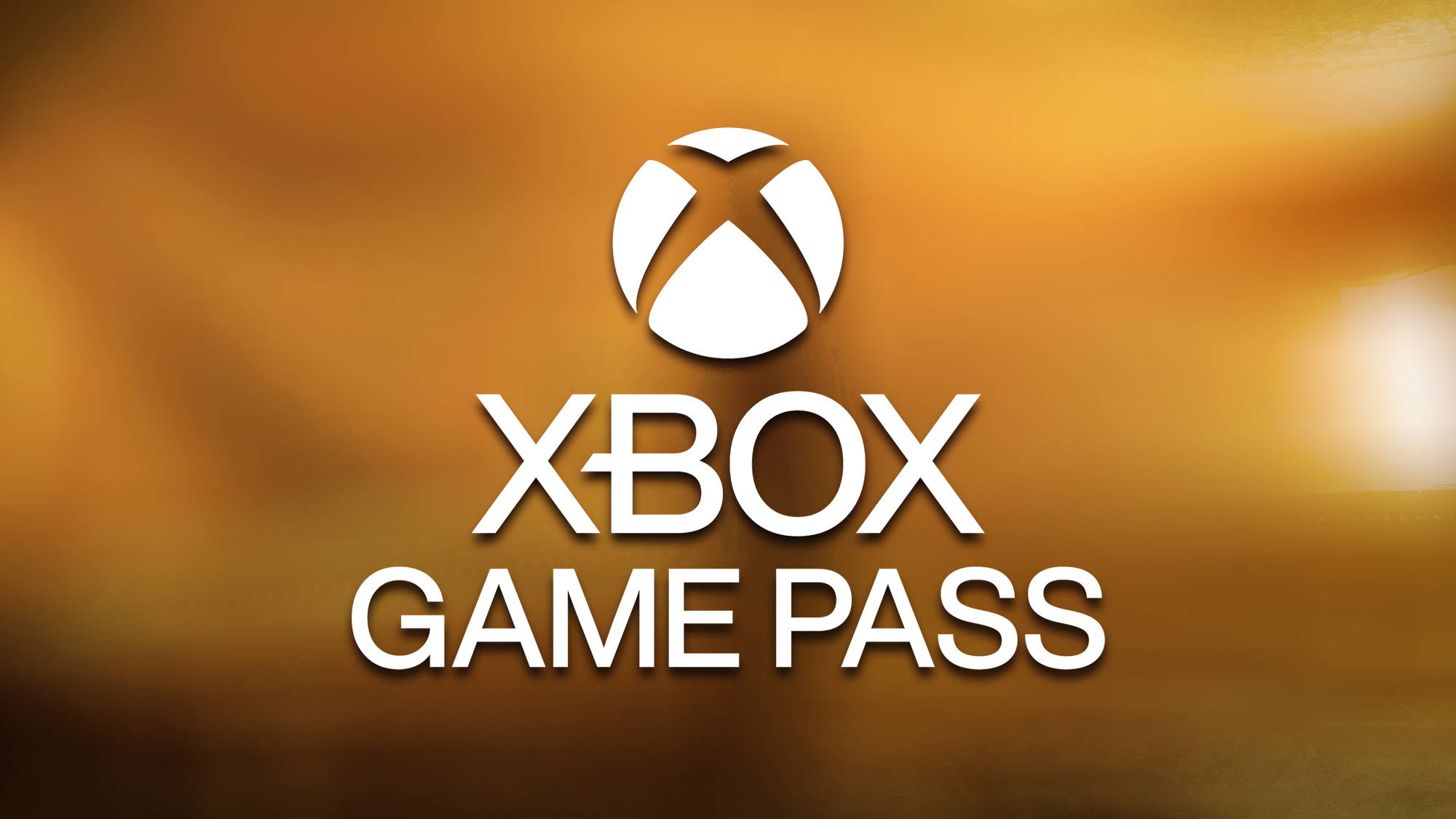 Xbox Game Pass : les derniers jeux d'août 2026 annoncés avec le retour d'une licence que vous adorez